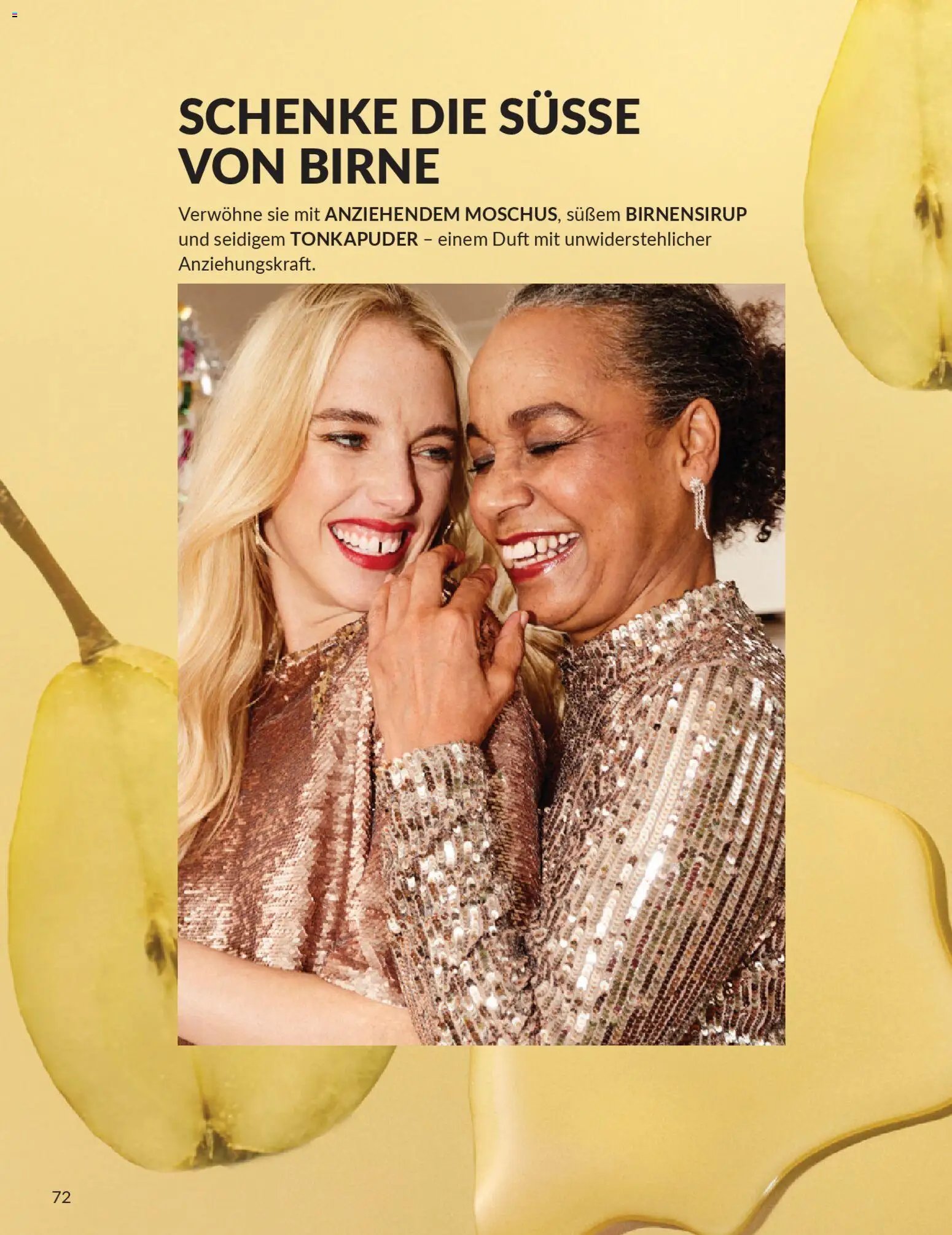 AVON Katalog April 2026 (2026-04-01 - 2026-04-30)