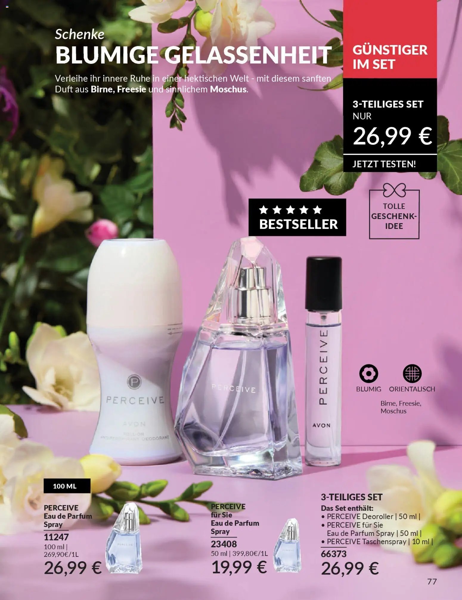 AVON Katalog April 2026 (2026-04-01 - 2026-04-30)