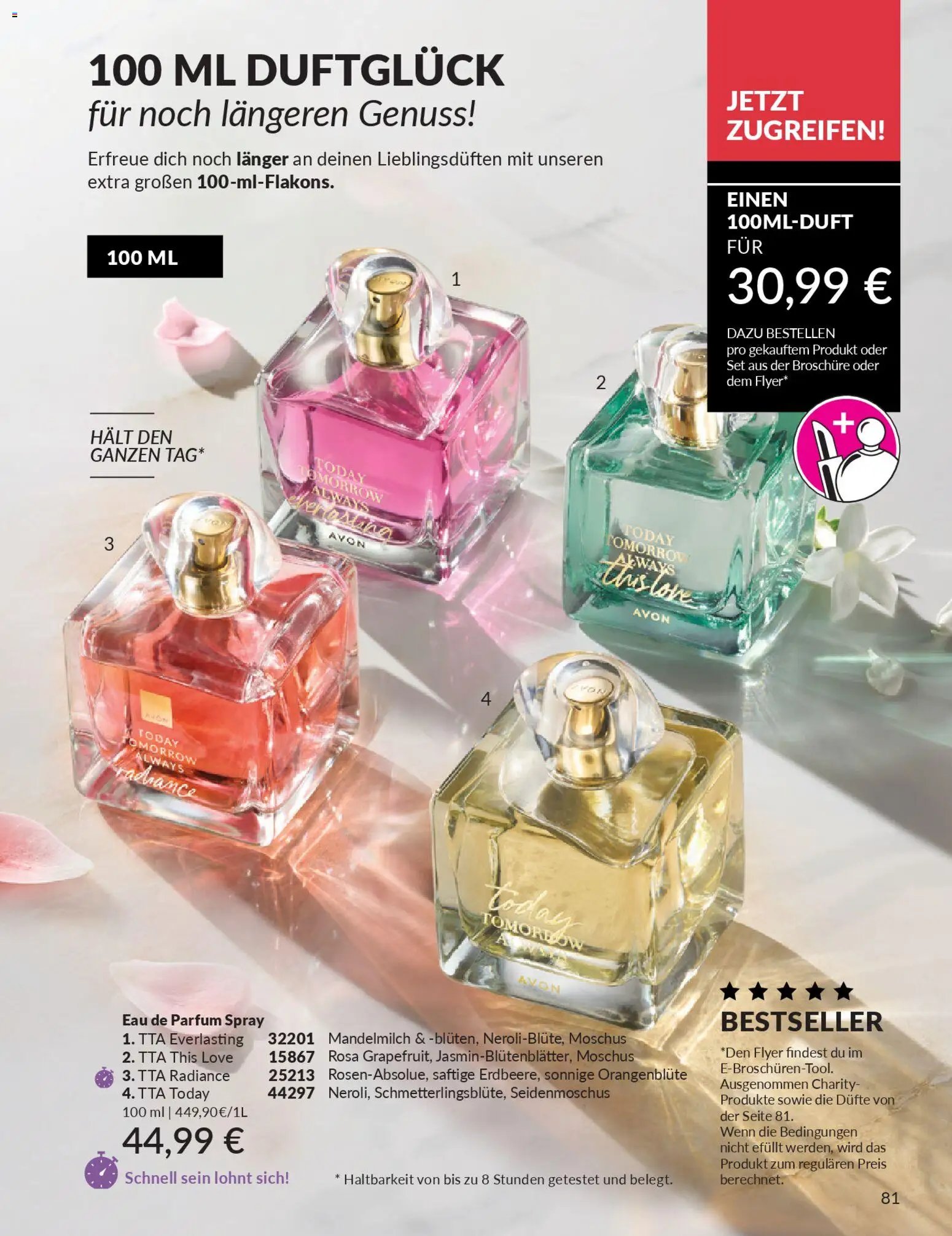 AVON Katalog April 2026 (2026-04-01 - 2026-04-30)