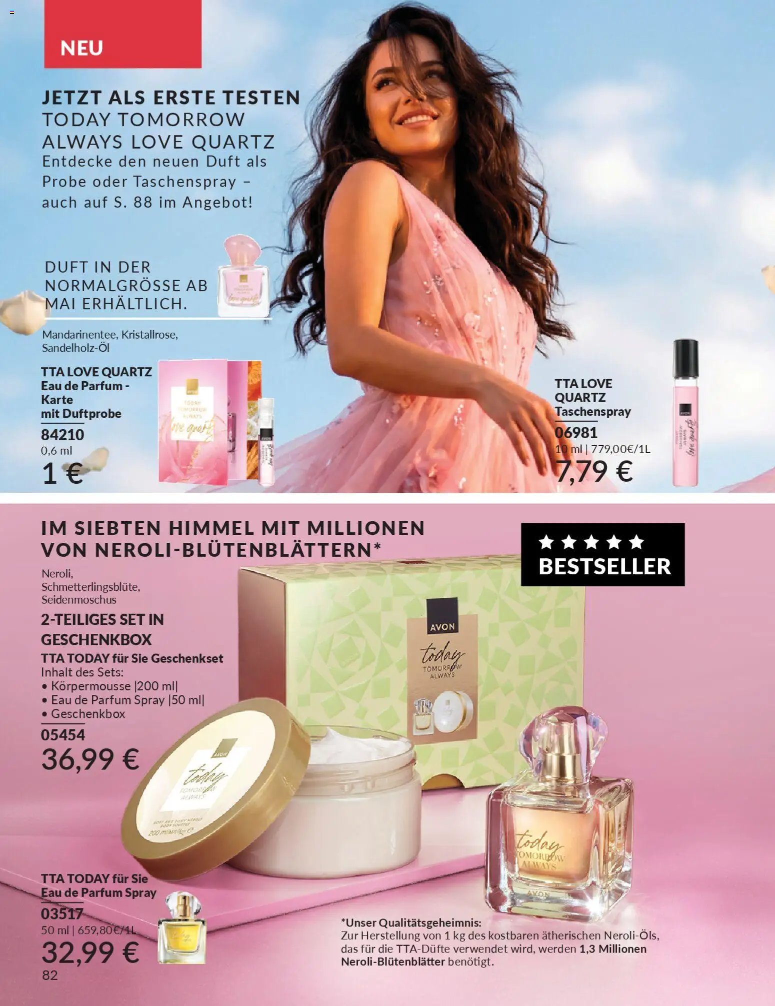 AVON Katalog April 2026 (2026-04-01 - 2026-04-30)