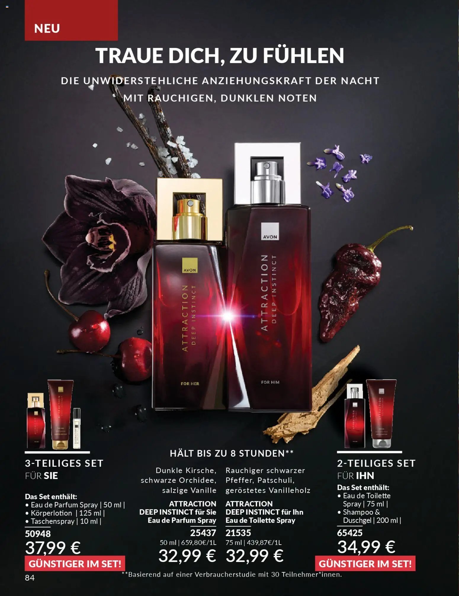 AVON Katalog April 2026 (2026-04-01 - 2026-04-30)