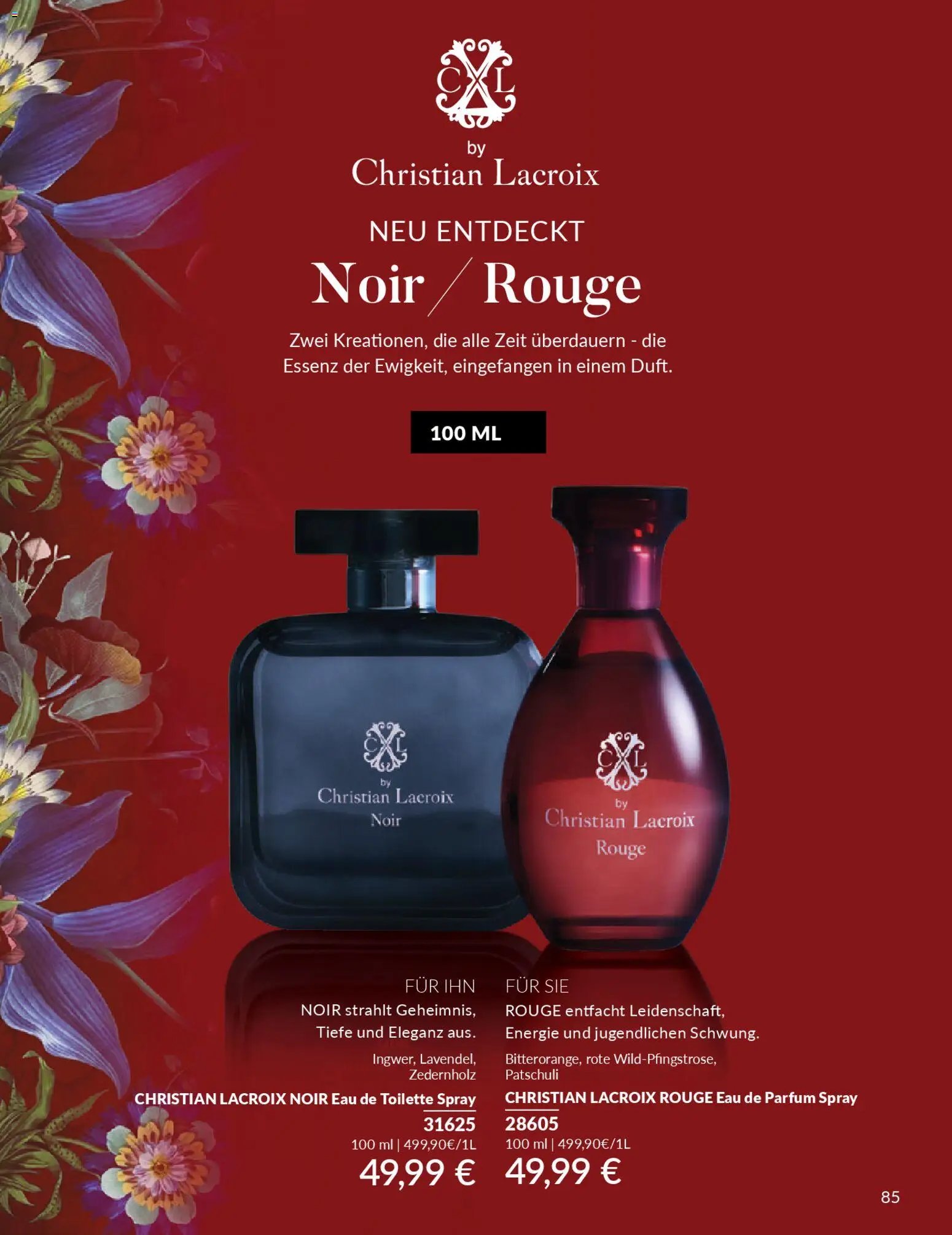 AVON Katalog April 2026 (2026-04-01 - 2026-04-30)