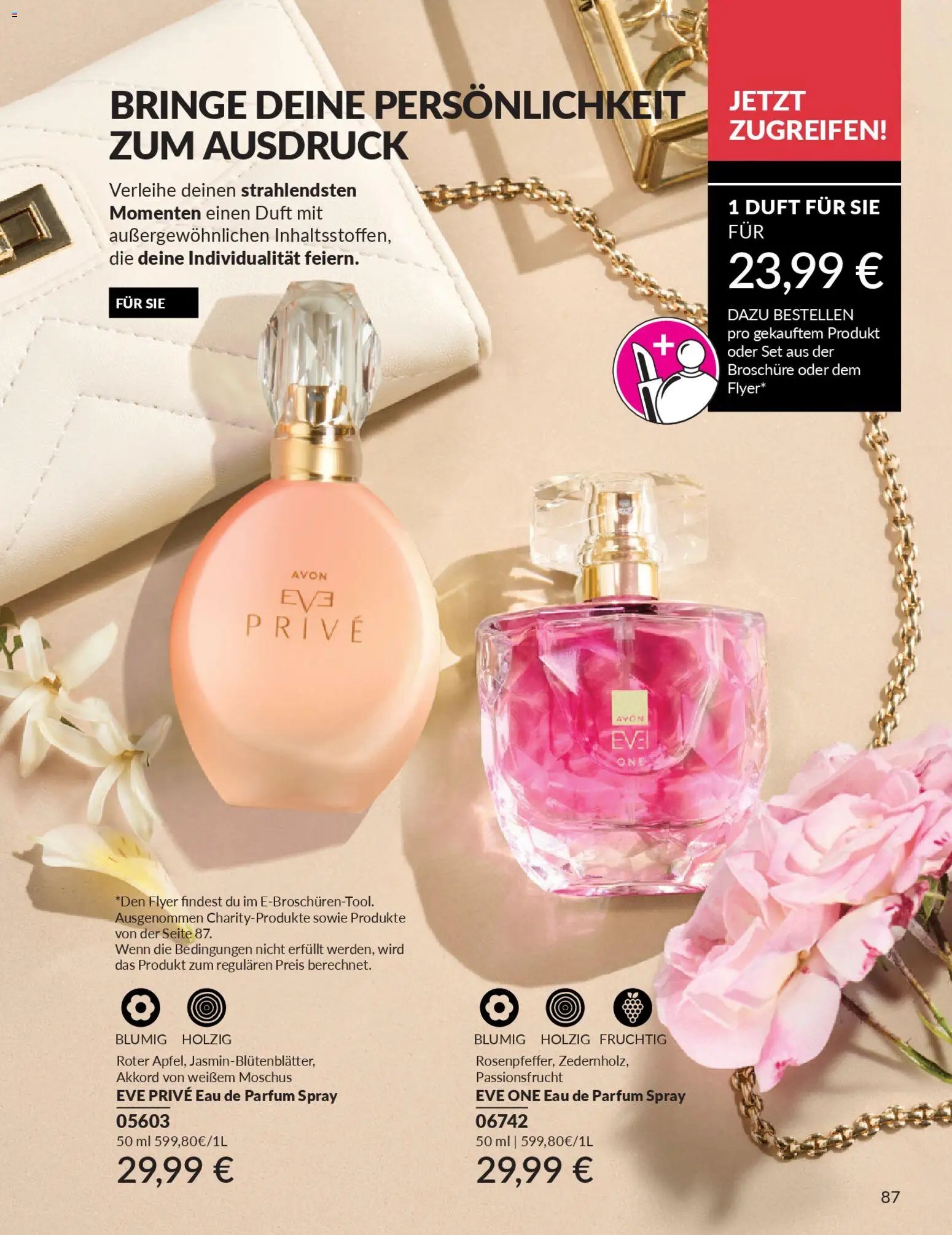 AVON Katalog April 2026 (2026-04-01 - 2026-04-30)