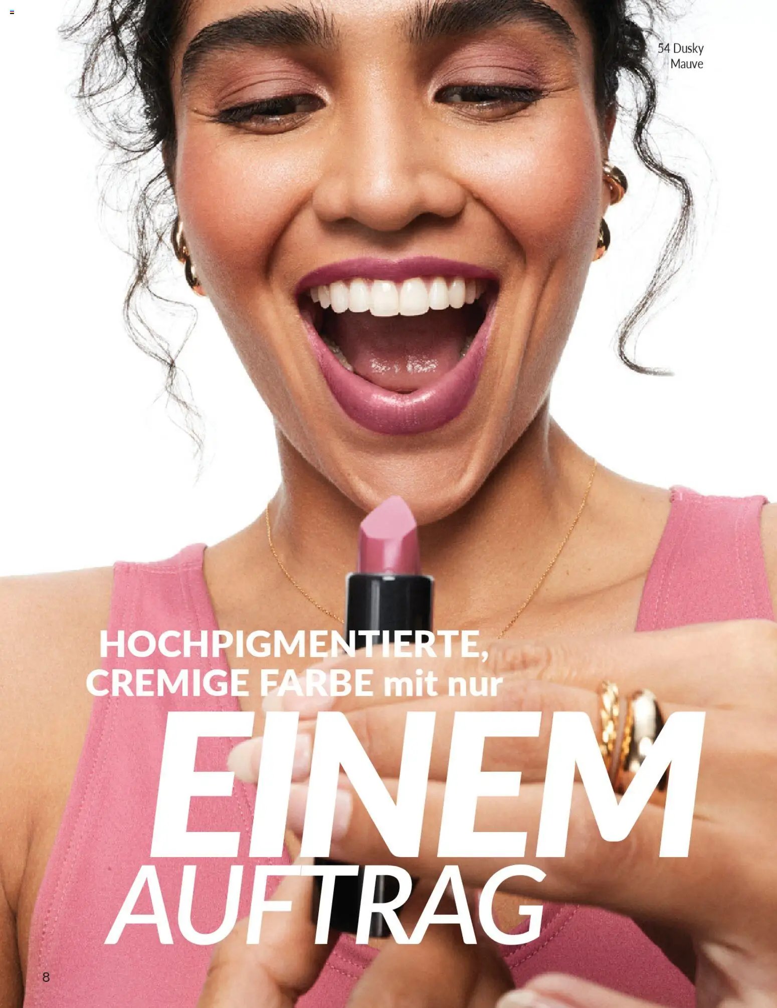 AVON Katalog April 2026 (2026-04-01 - 2026-04-30)