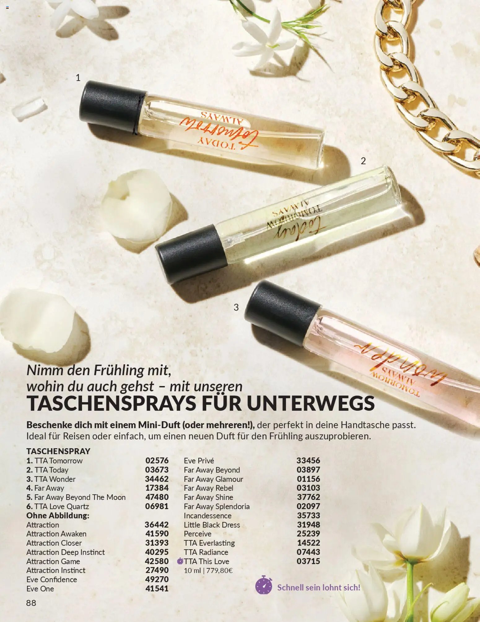 AVON Katalog April 2026 (2026-04-01 - 2026-04-30)