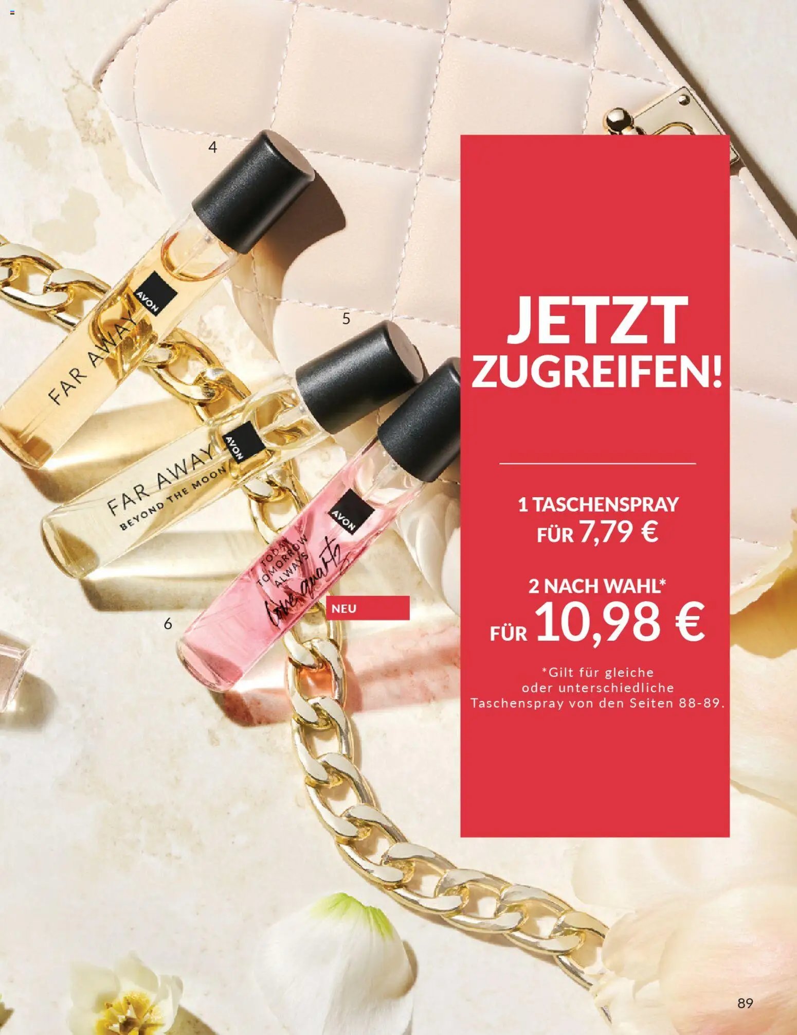 AVON Katalog April 2026 (2026-04-01 - 2026-04-30)