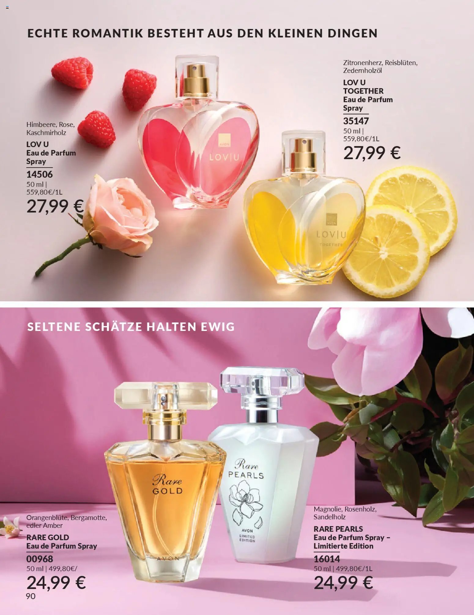 AVON Katalog April 2026 (2026-04-01 - 2026-04-30)