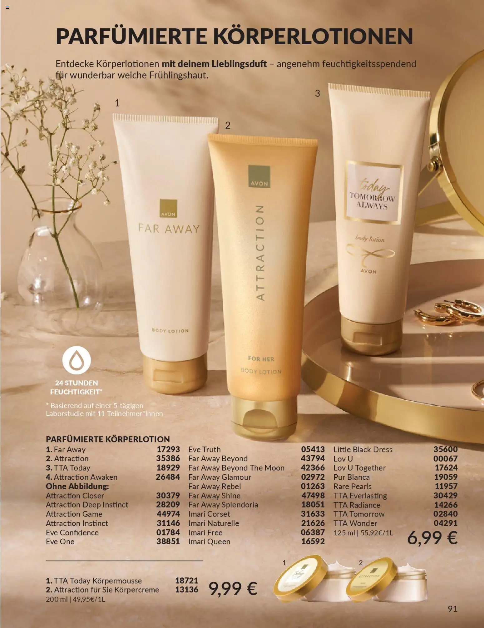 AVON Katalog April 2026 (2026-04-01 - 2026-04-30)