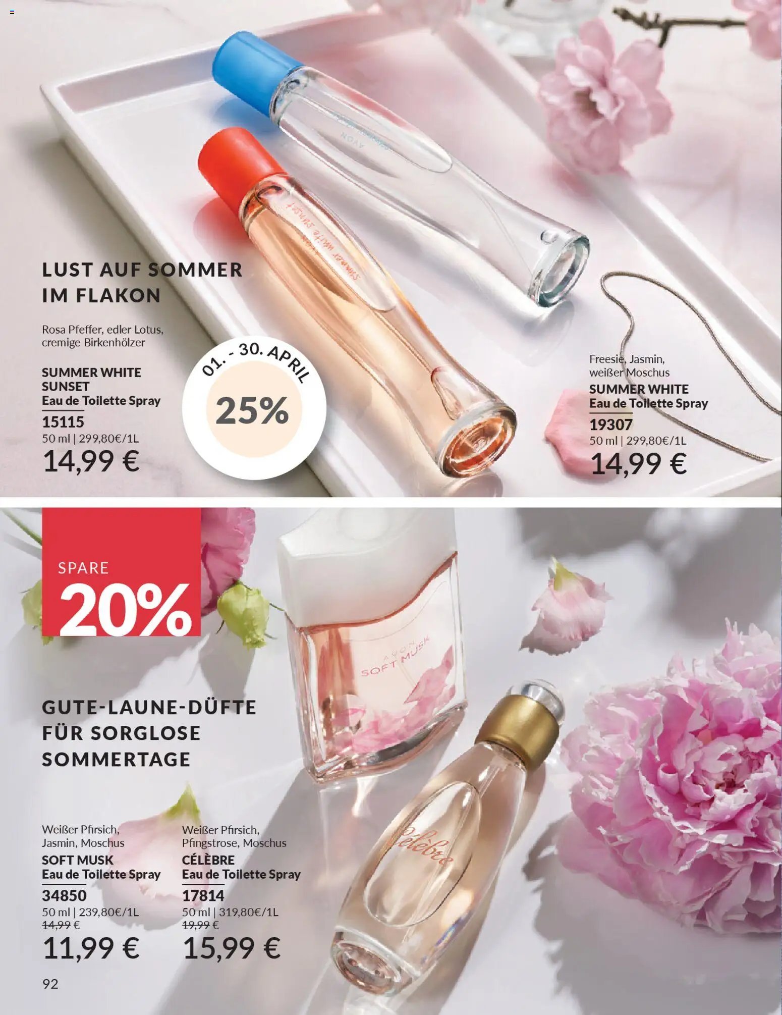 AVON Katalog April 2026 (2026-04-01 - 2026-04-30)