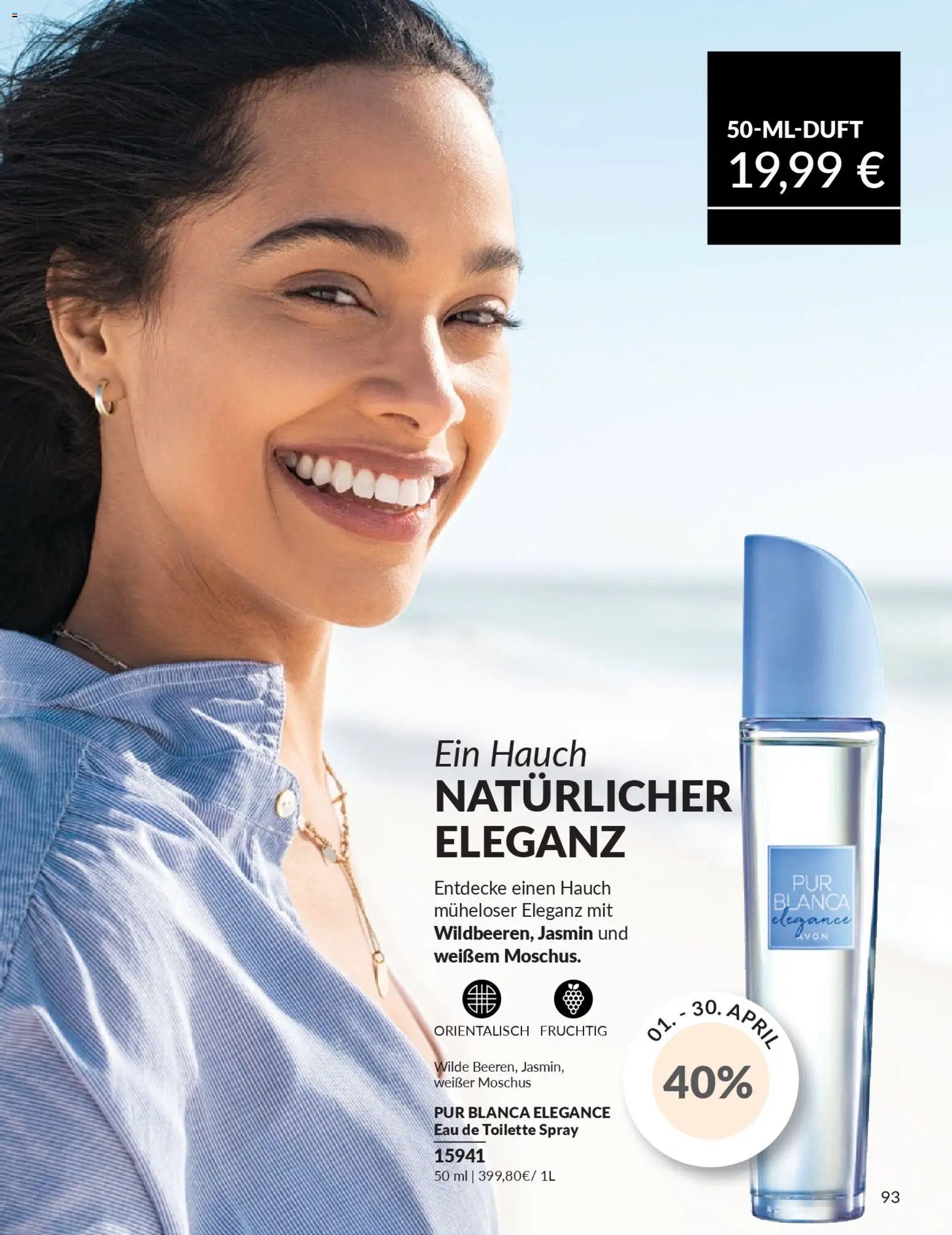 AVON Katalog April 2026 (2026-04-01 - 2026-04-30)