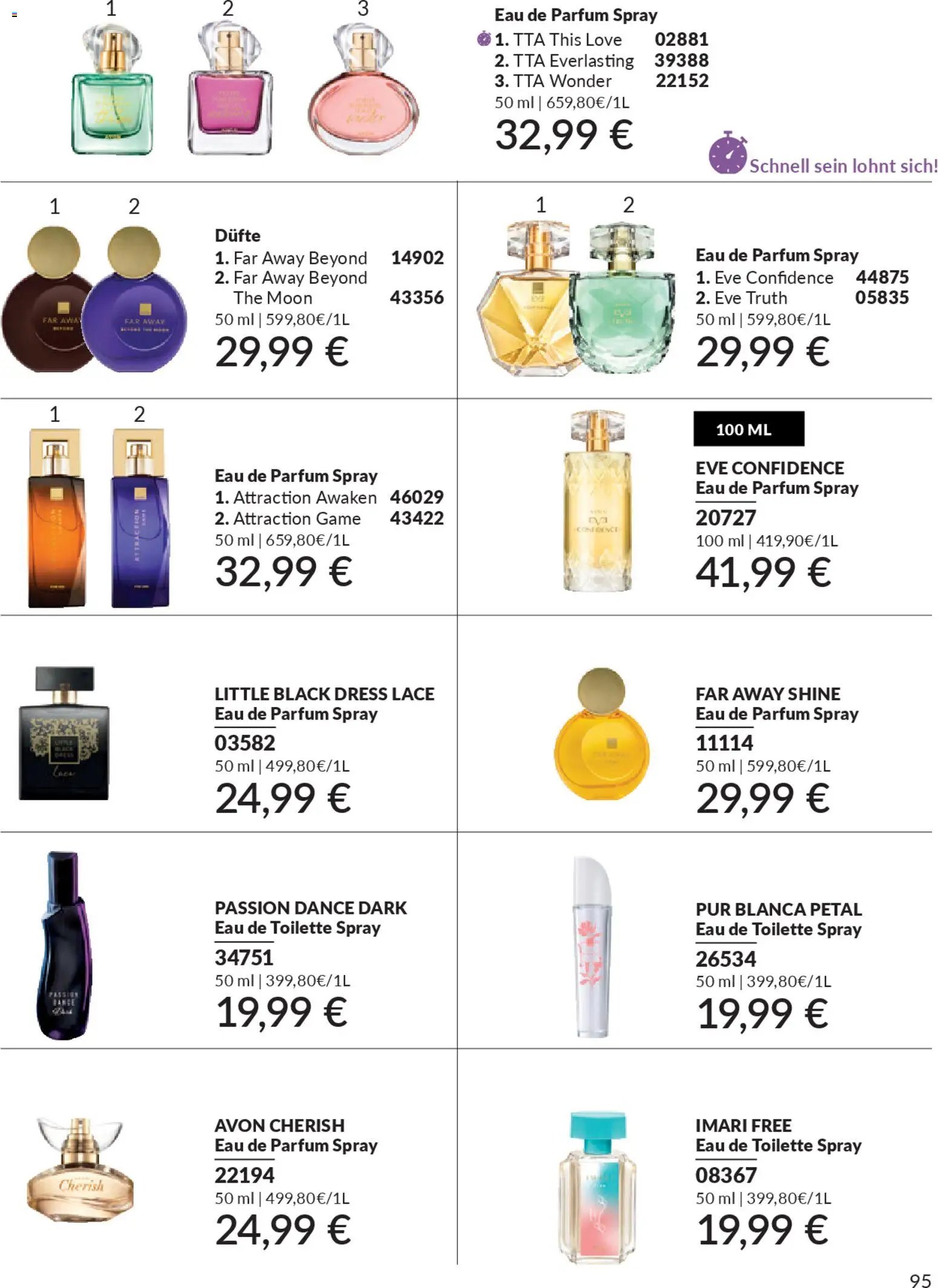 AVON Katalog April 2026 (2026-04-01 - 2026-04-30)
