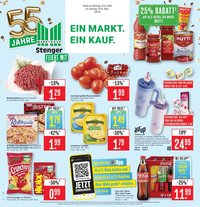 Marktkauf - Marktkauf: Wochenangebote