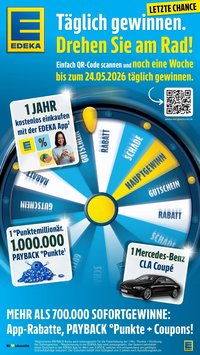E center Prospekt Esslingen-Weil	