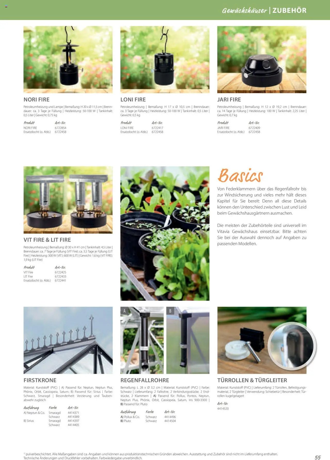 Dehner Gärtnern & Leben (2025-01-01 - 2025-12-31)