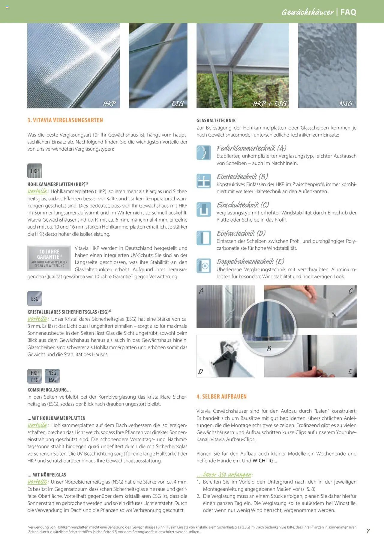 Dehner Gärtnern & Leben (2025-01-01 - 2025-12-31)