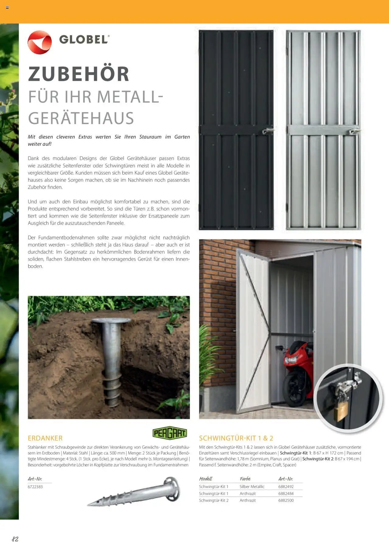 Dehner Gärtnern & Leben (2025-01-01 - 2025-12-31)