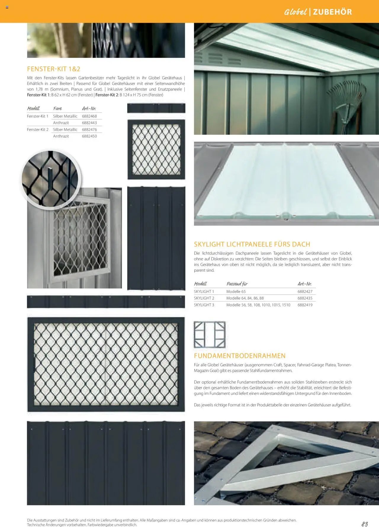 Dehner Gärtnern & Leben (2025-01-01 - 2025-12-31)