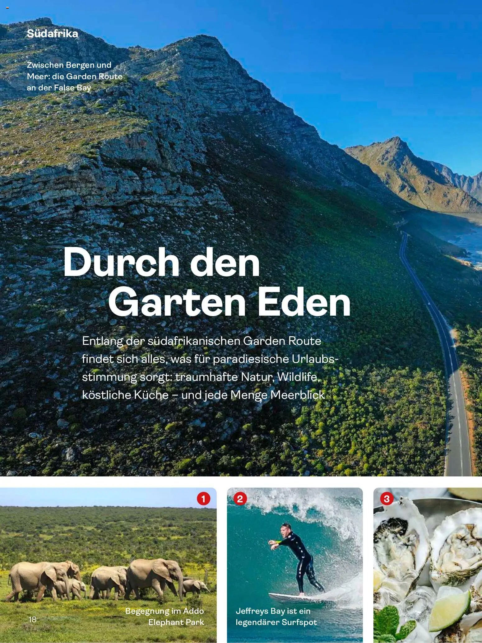 TUI Travel