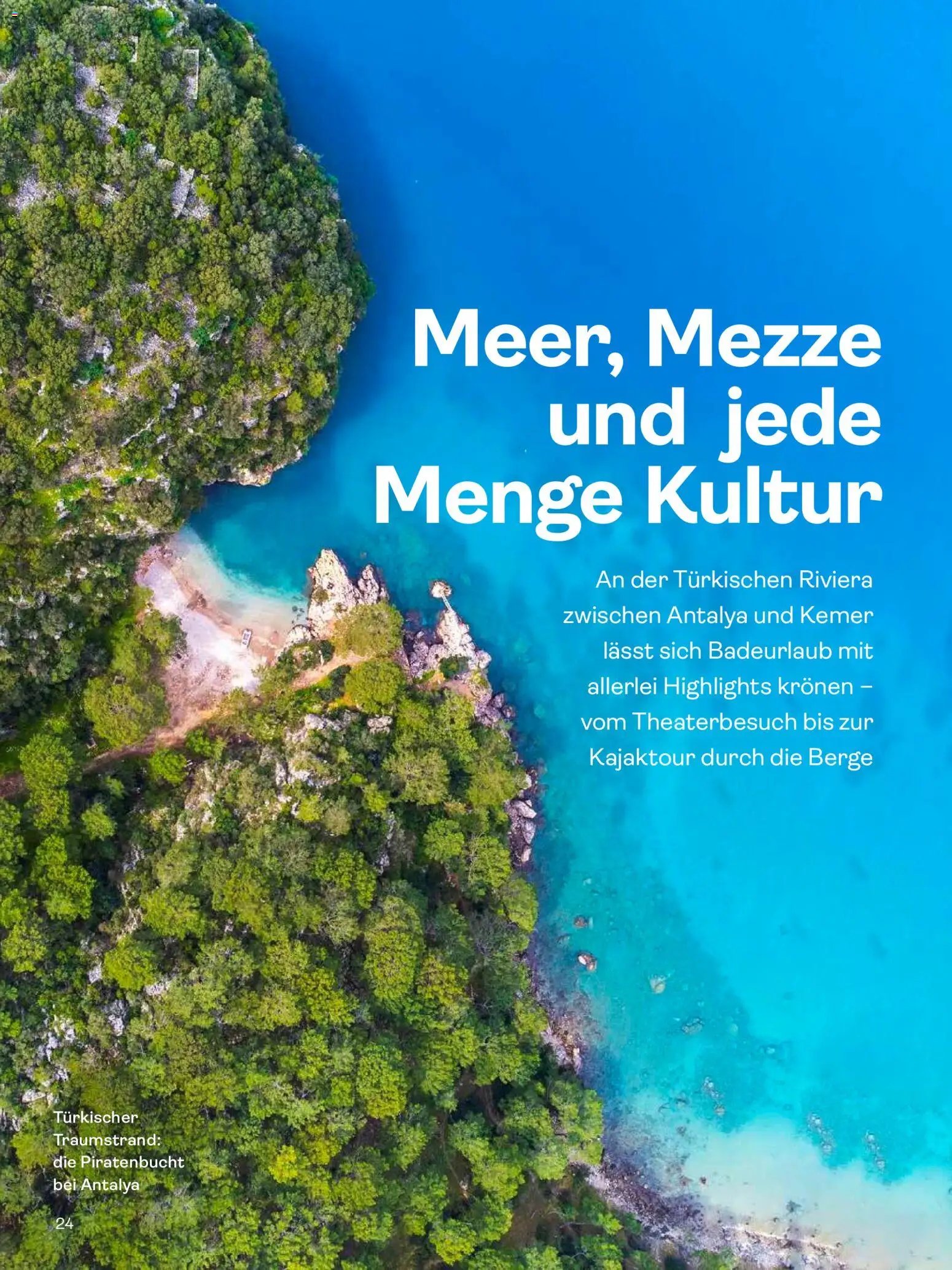TUI Travel