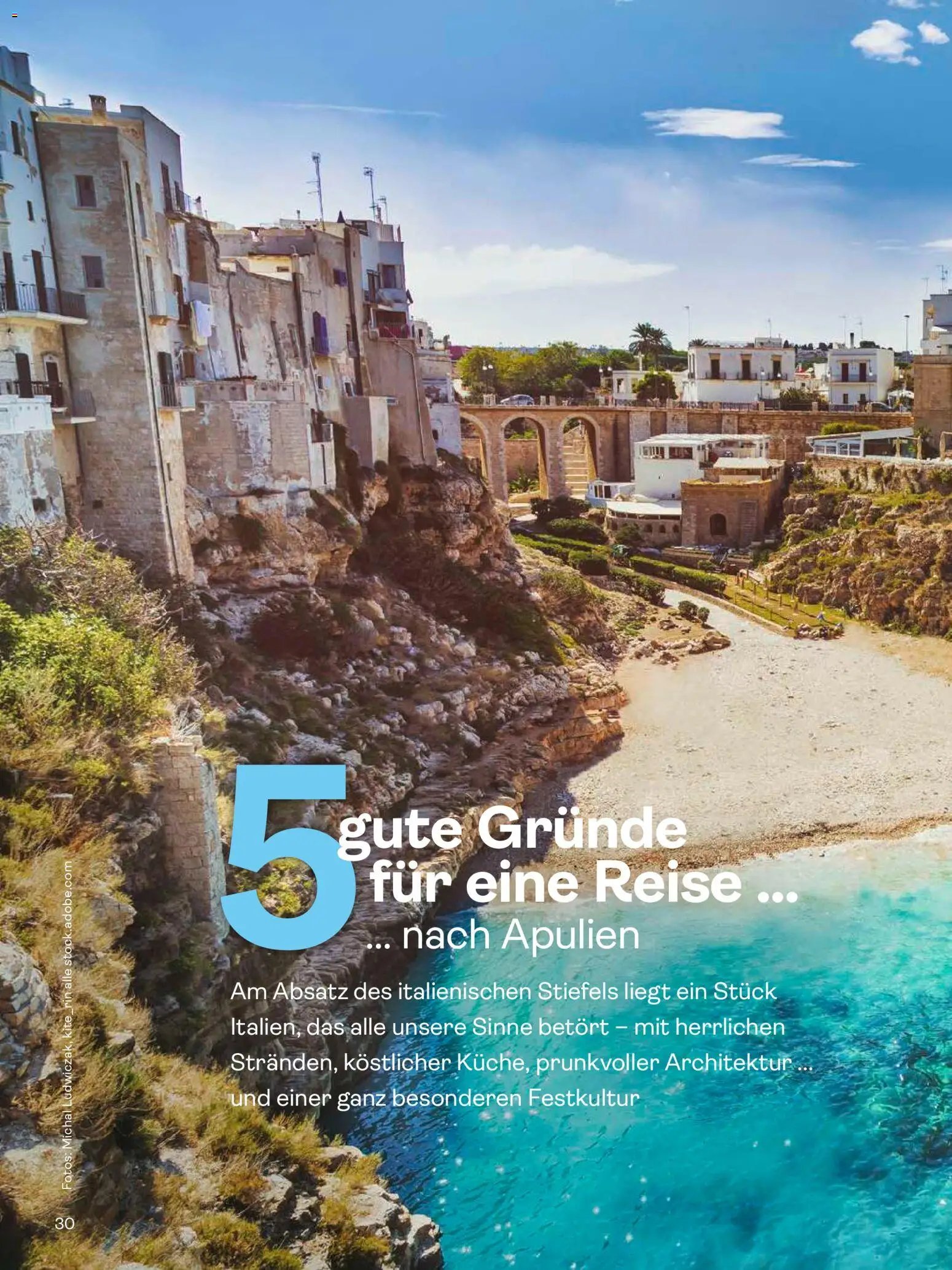 TUI Travel