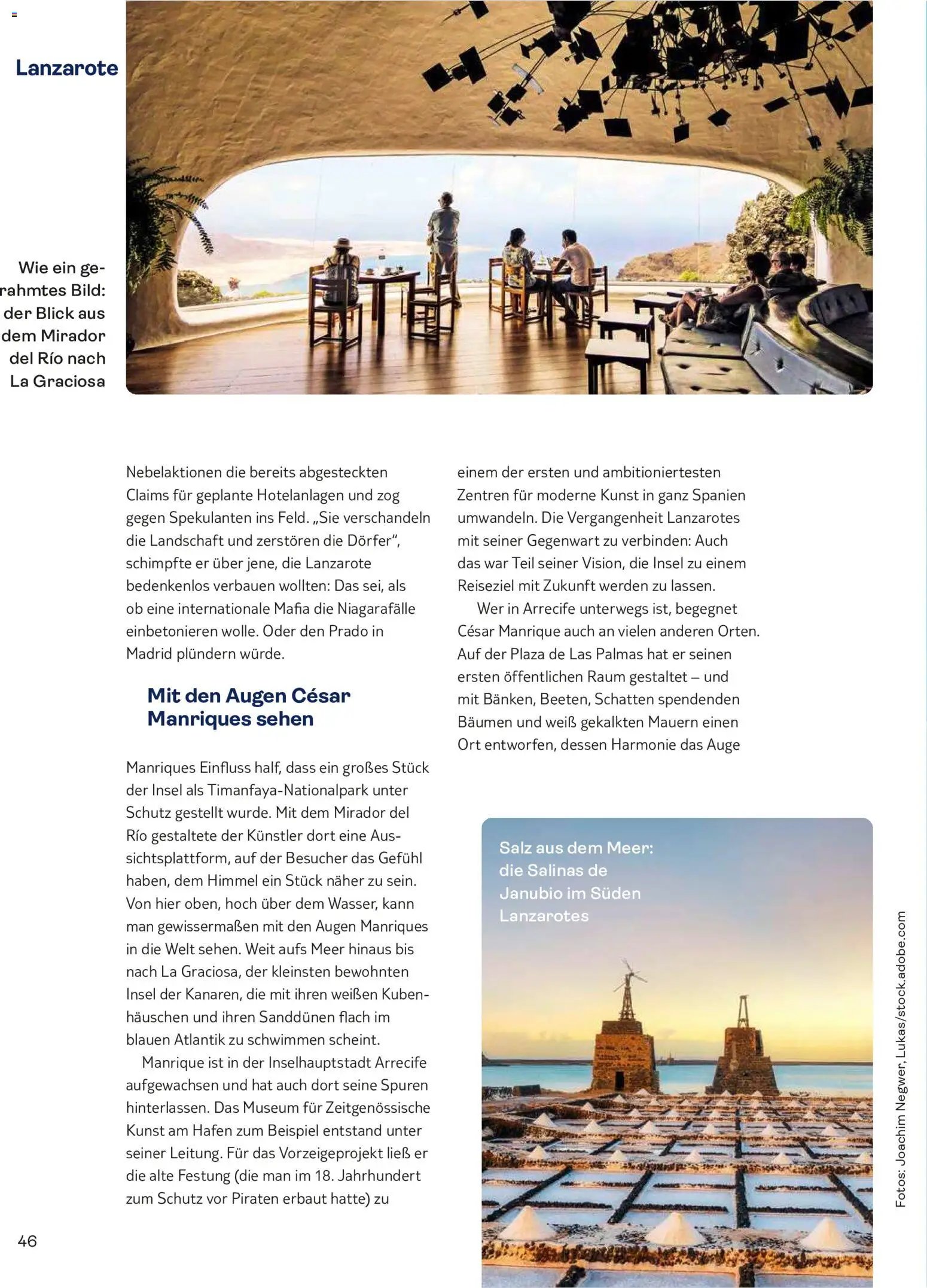 TUI Travel