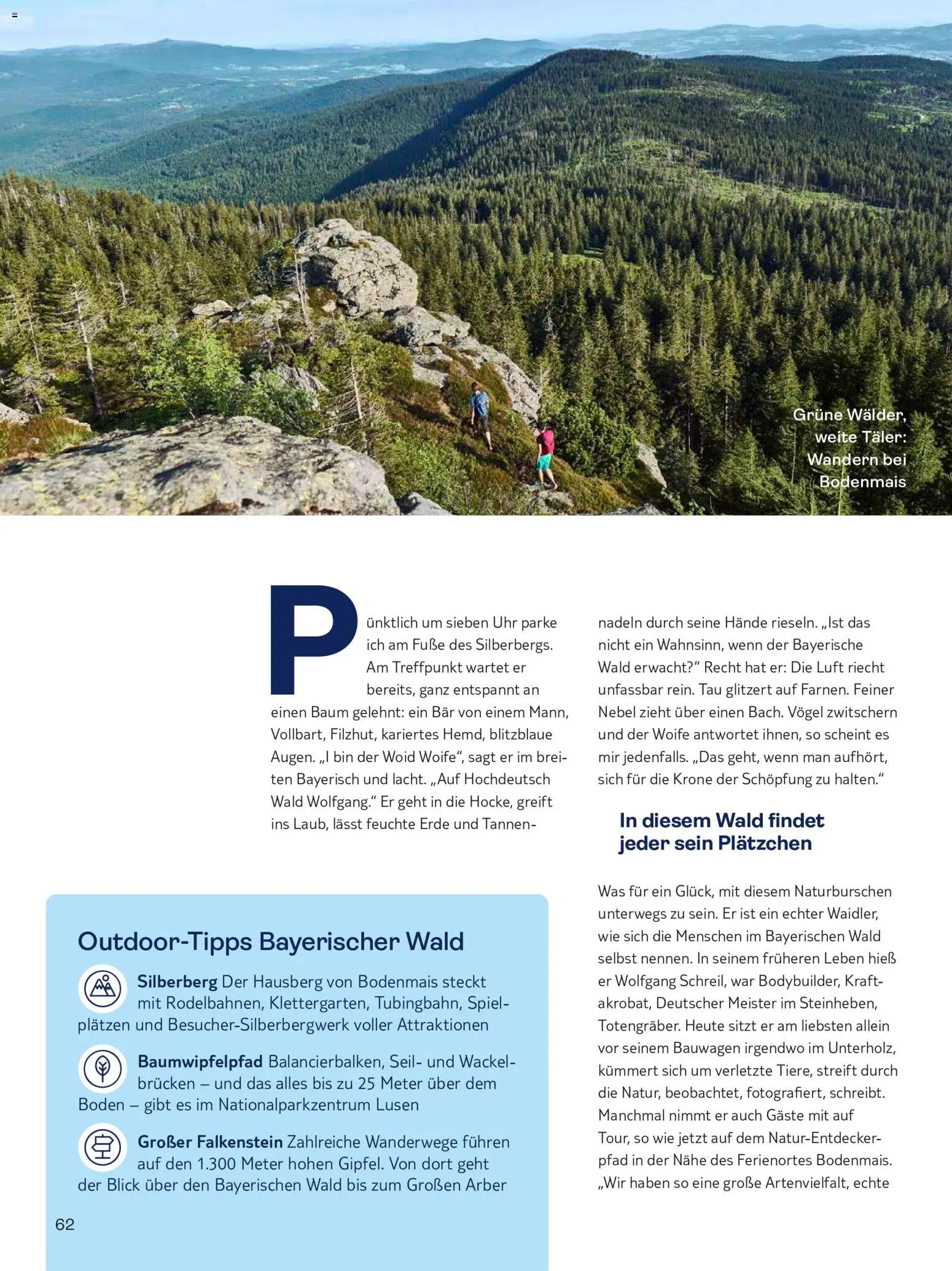 TUI Travel