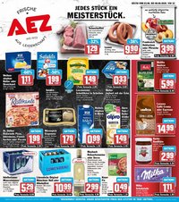 AEZ Prospekt