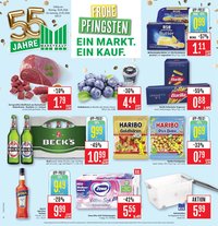Marktkauf Prospekt Friedrichshafen	