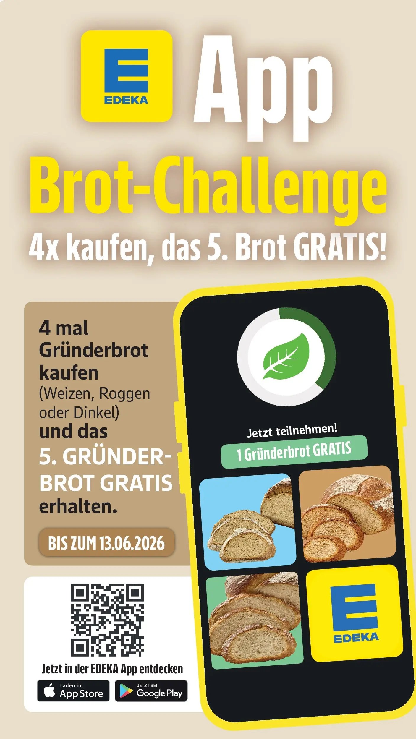E center Prospekt Sigmaringen	