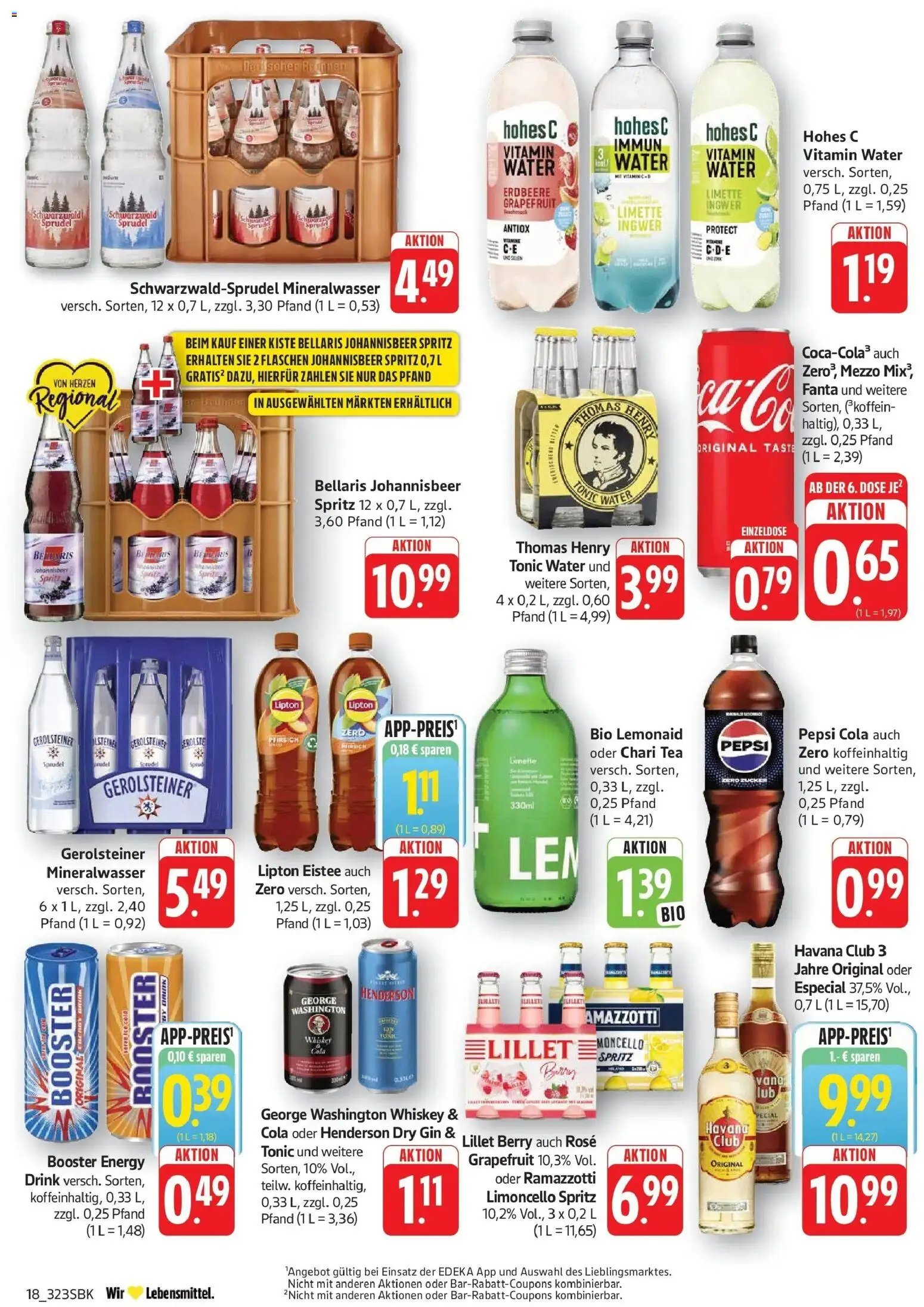 Angebote