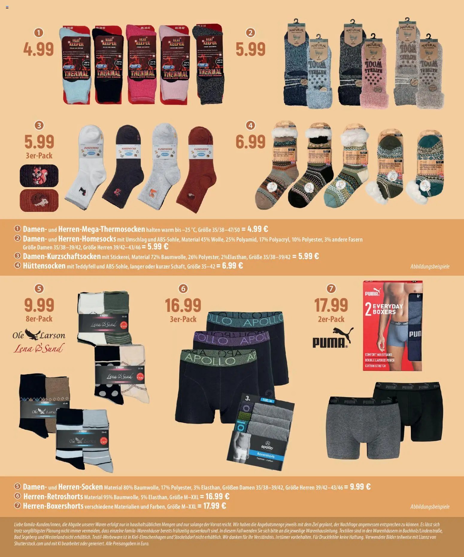 Famila Herbst-Styles