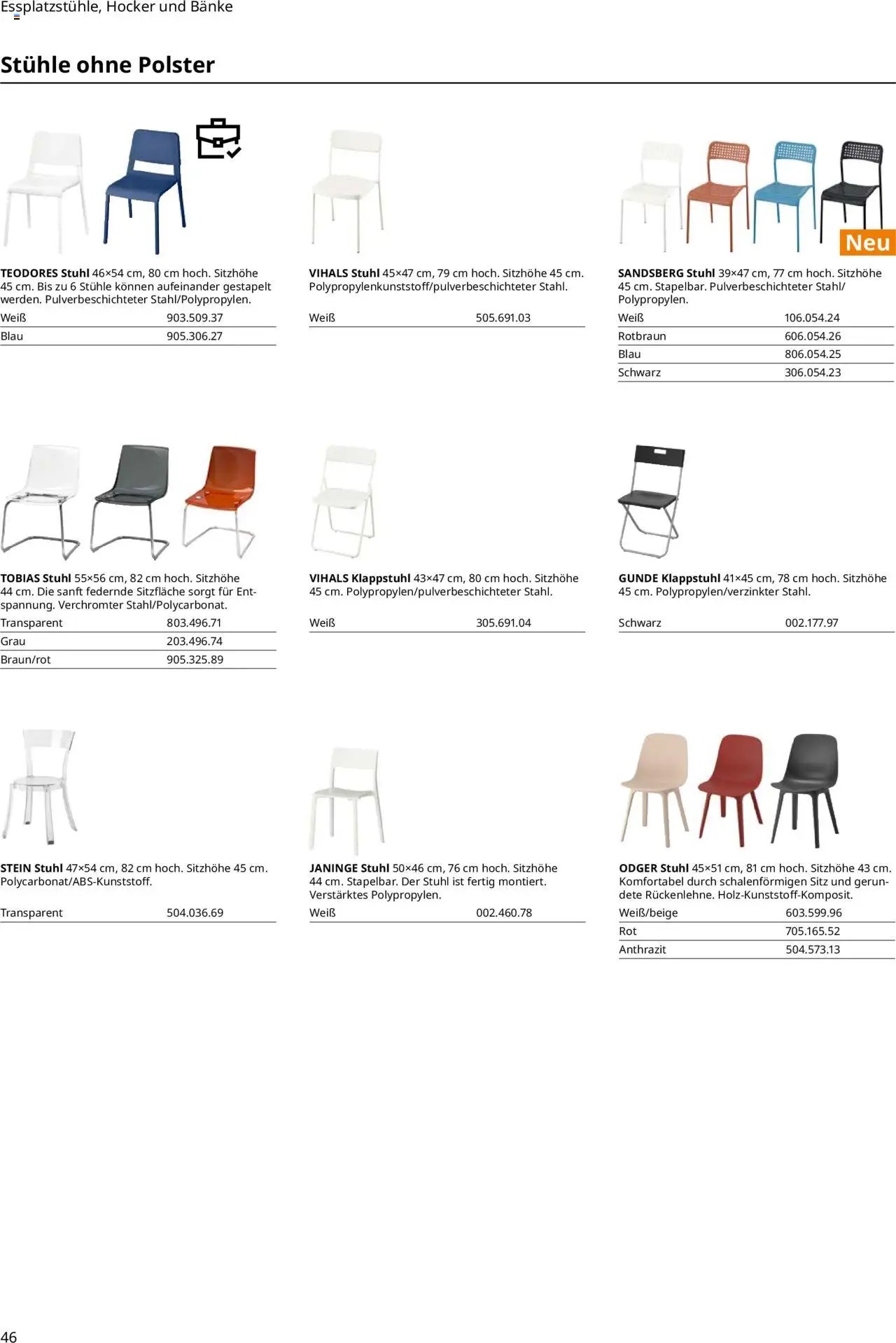 Ikea Essplatz
