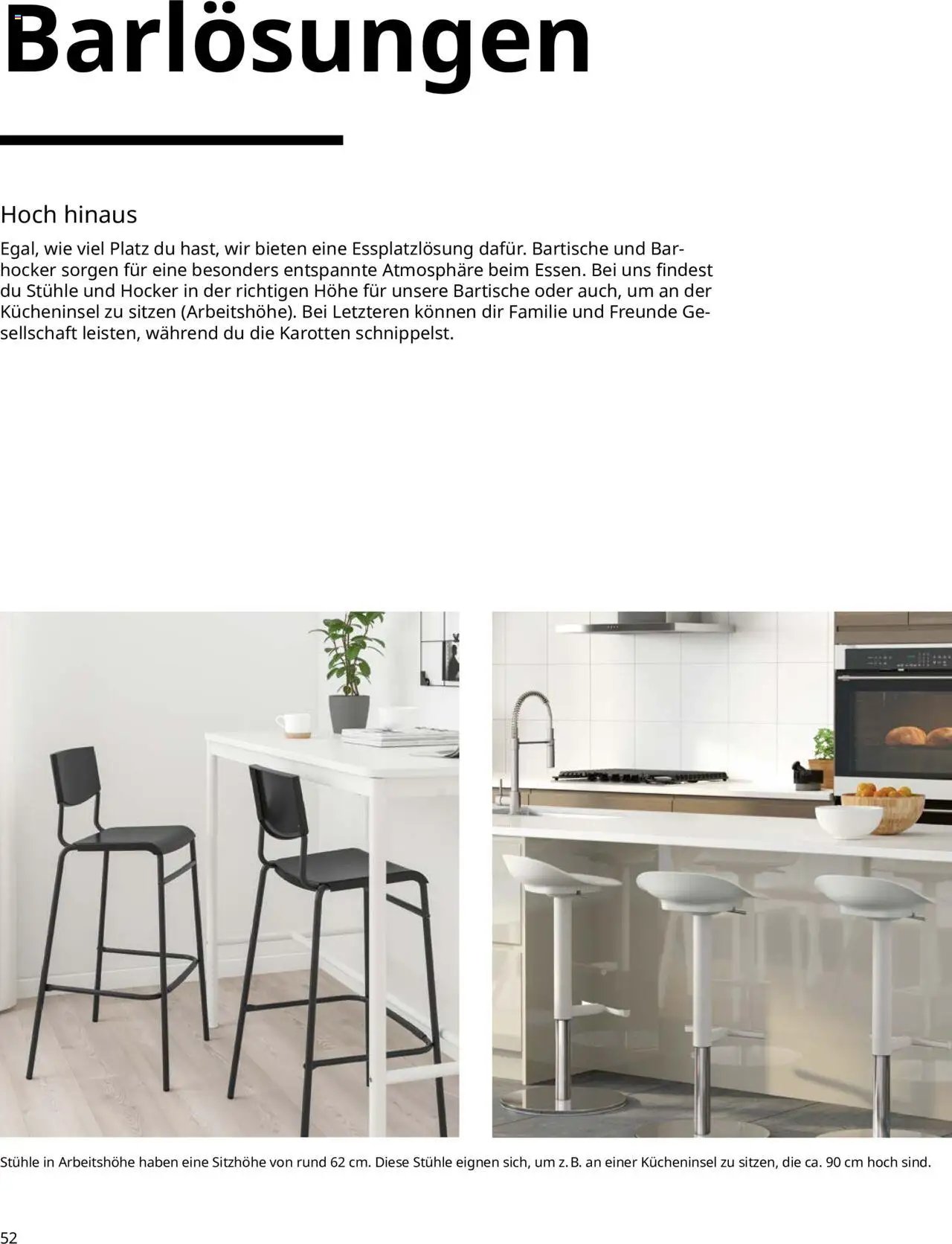 Ikea Essplatz