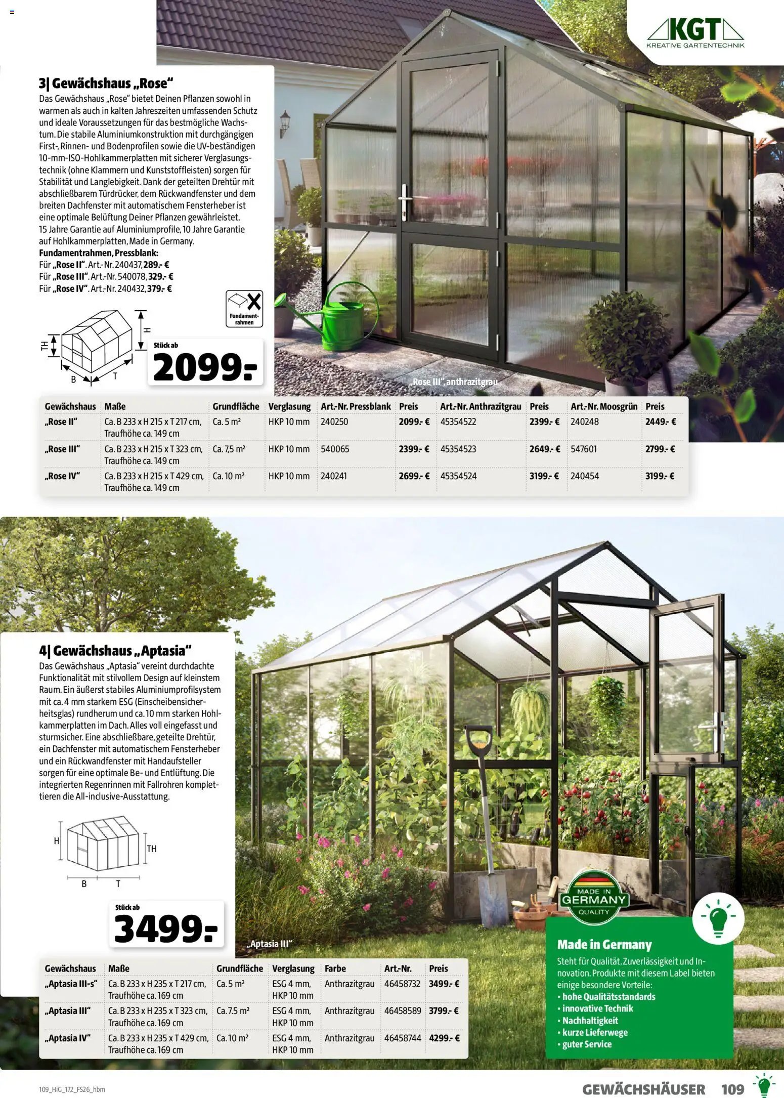 Hagebau Gartengestaltungsortiment (2026-03-02 - 2026-12-31)