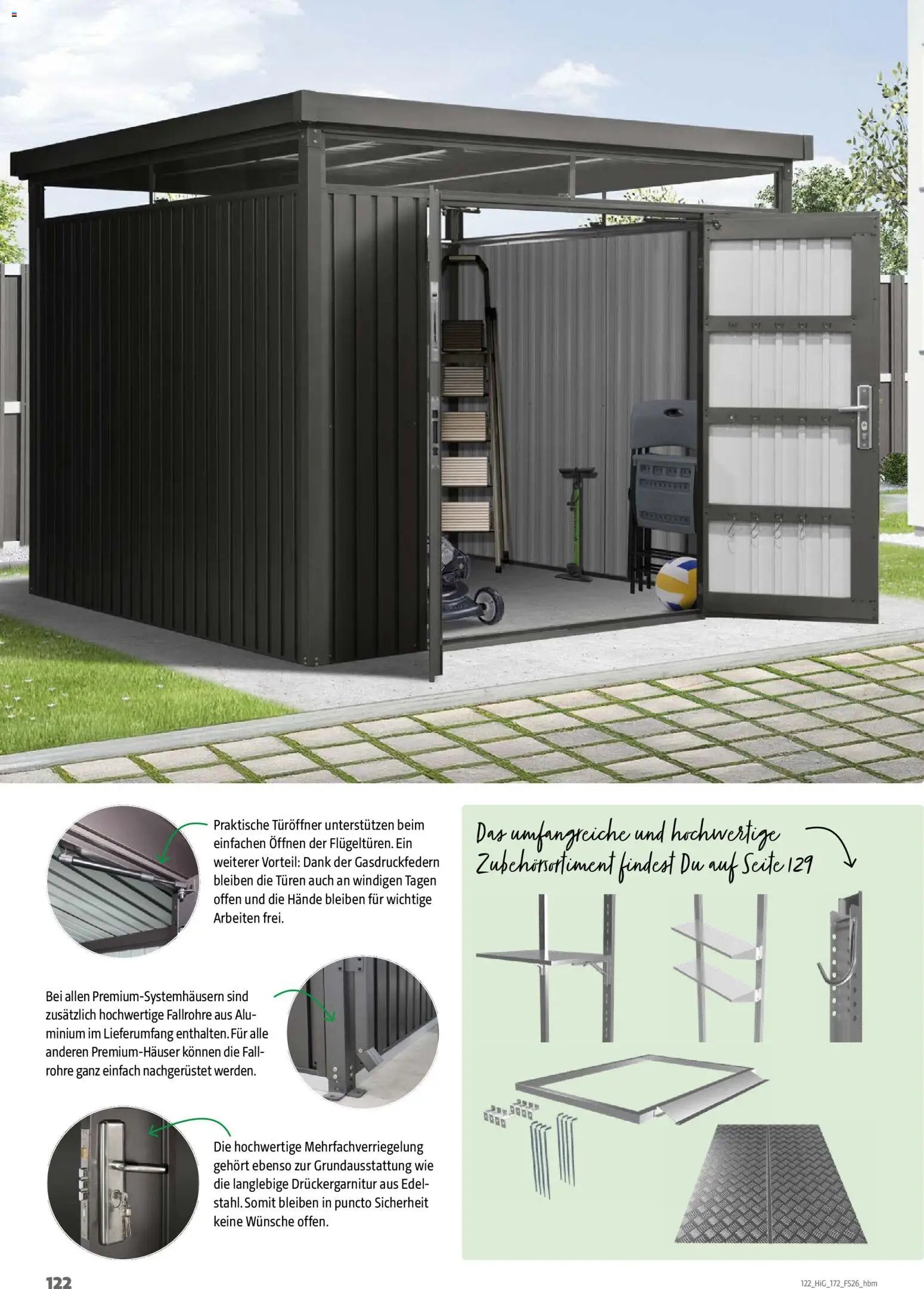 Hagebau Gartengestaltungsortiment (2026-03-02 - 2026-12-31)