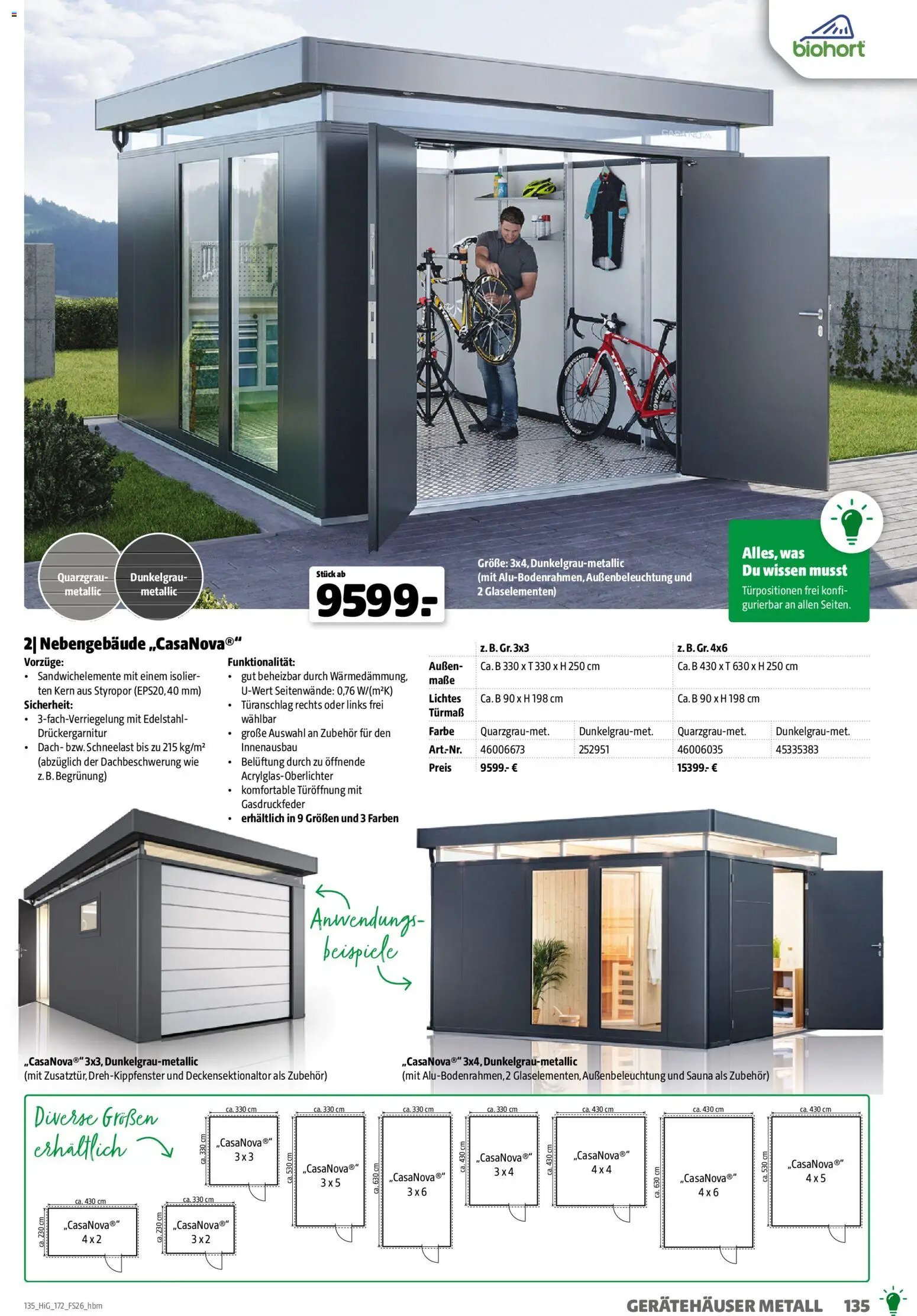 Hagebau Gartengestaltungsortiment (2026-03-02 - 2026-12-31)