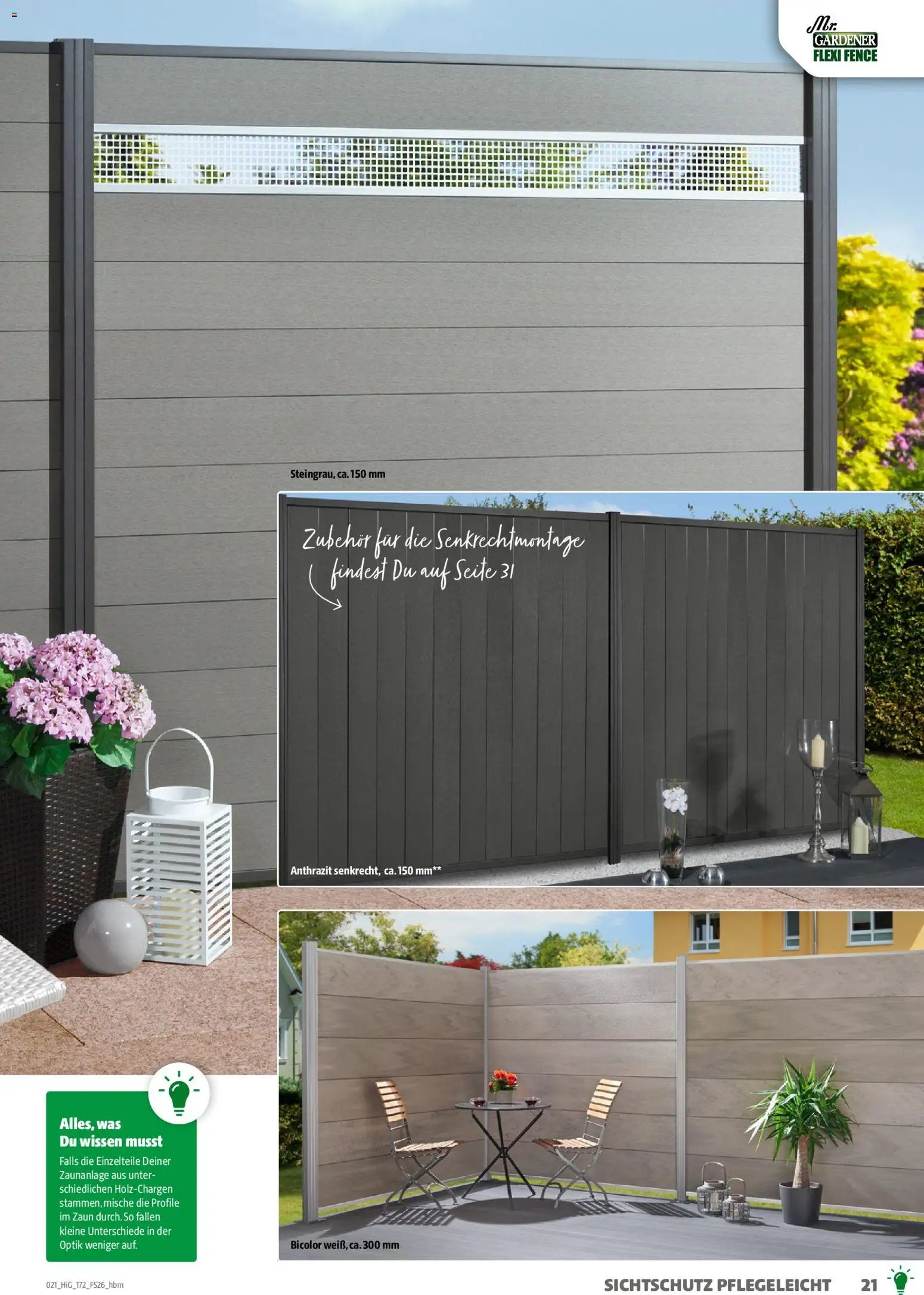 Hagebau Gartengestaltungsortiment (2026-03-02 - 2026-12-31)