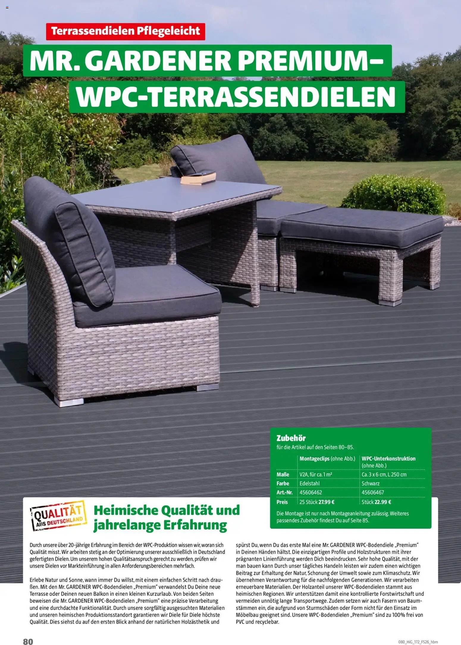 Hagebau Gartengestaltungsortiment (2026-03-02 - 2026-12-31)