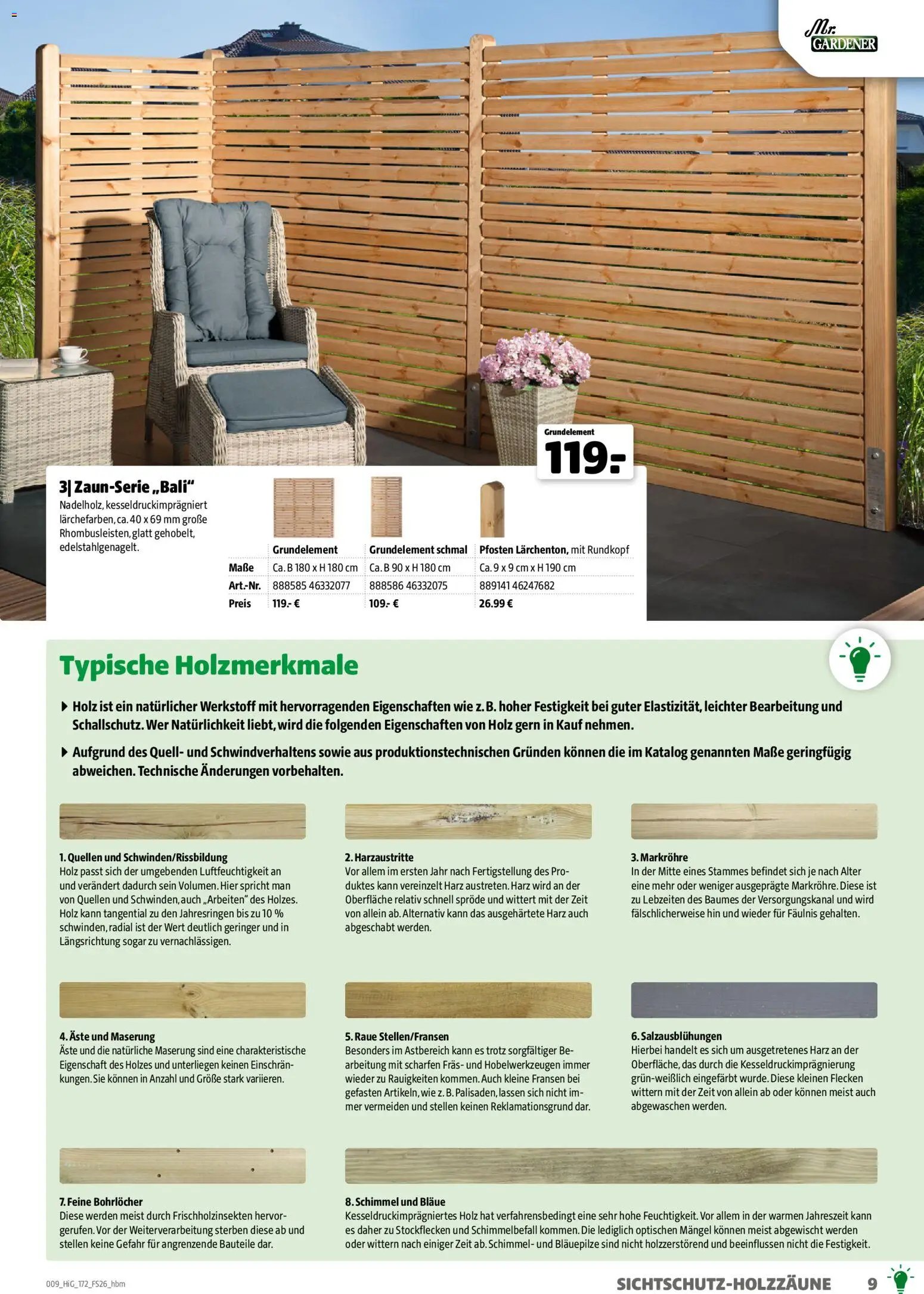 Hagebau Gartengestaltungsortiment (2026-03-02 - 2026-12-31)