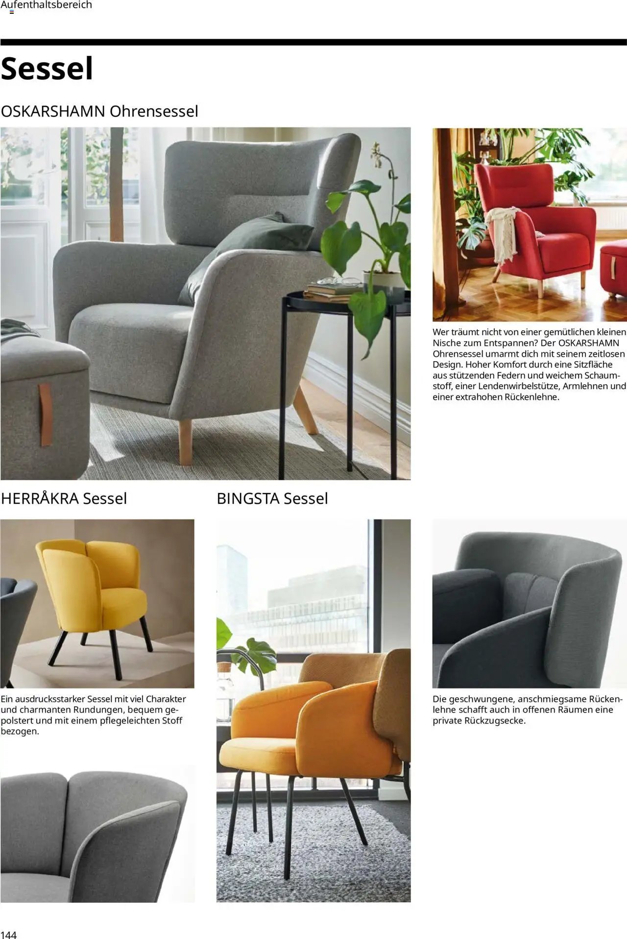 Ikea Büroeinrichtung