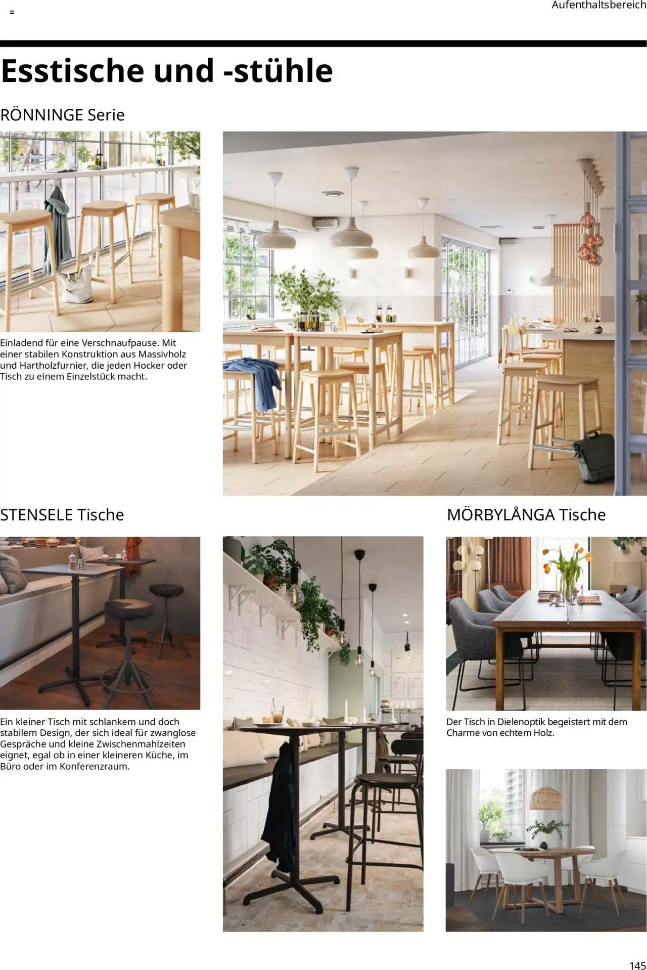 Ikea Büroeinrichtung