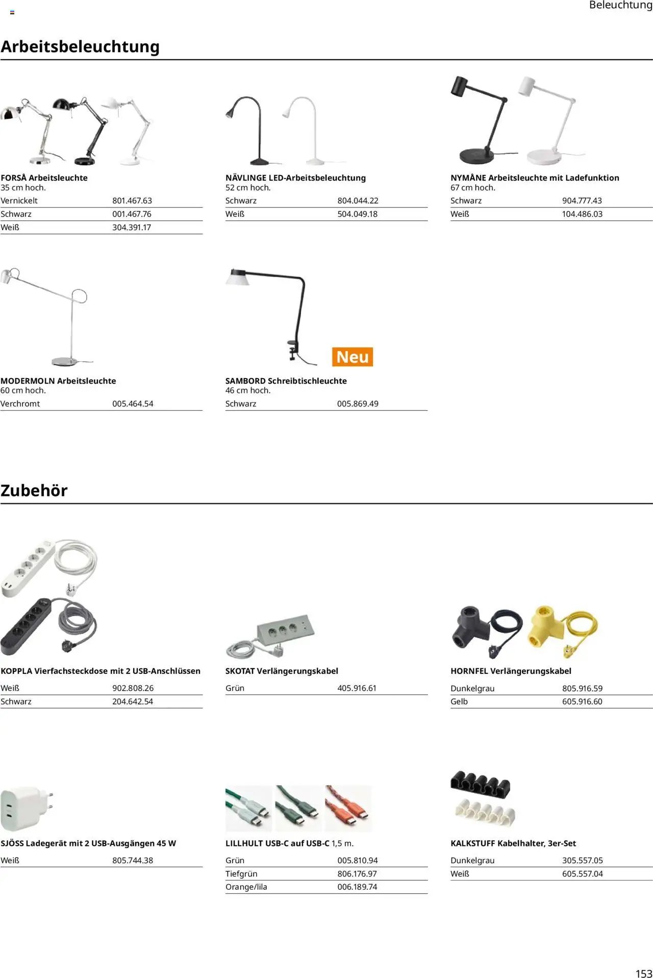 Ikea Büroeinrichtung