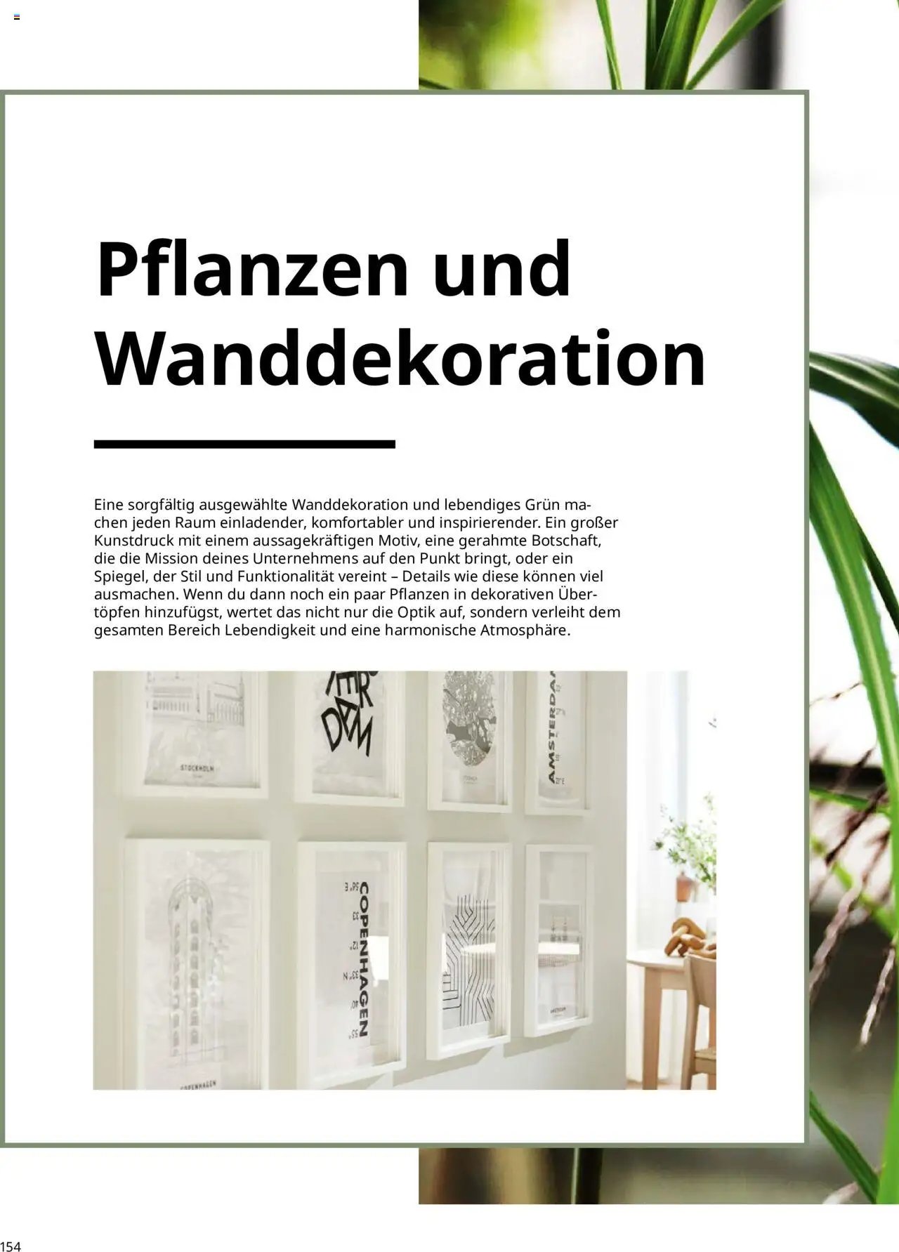 Ikea Büroeinrichtung