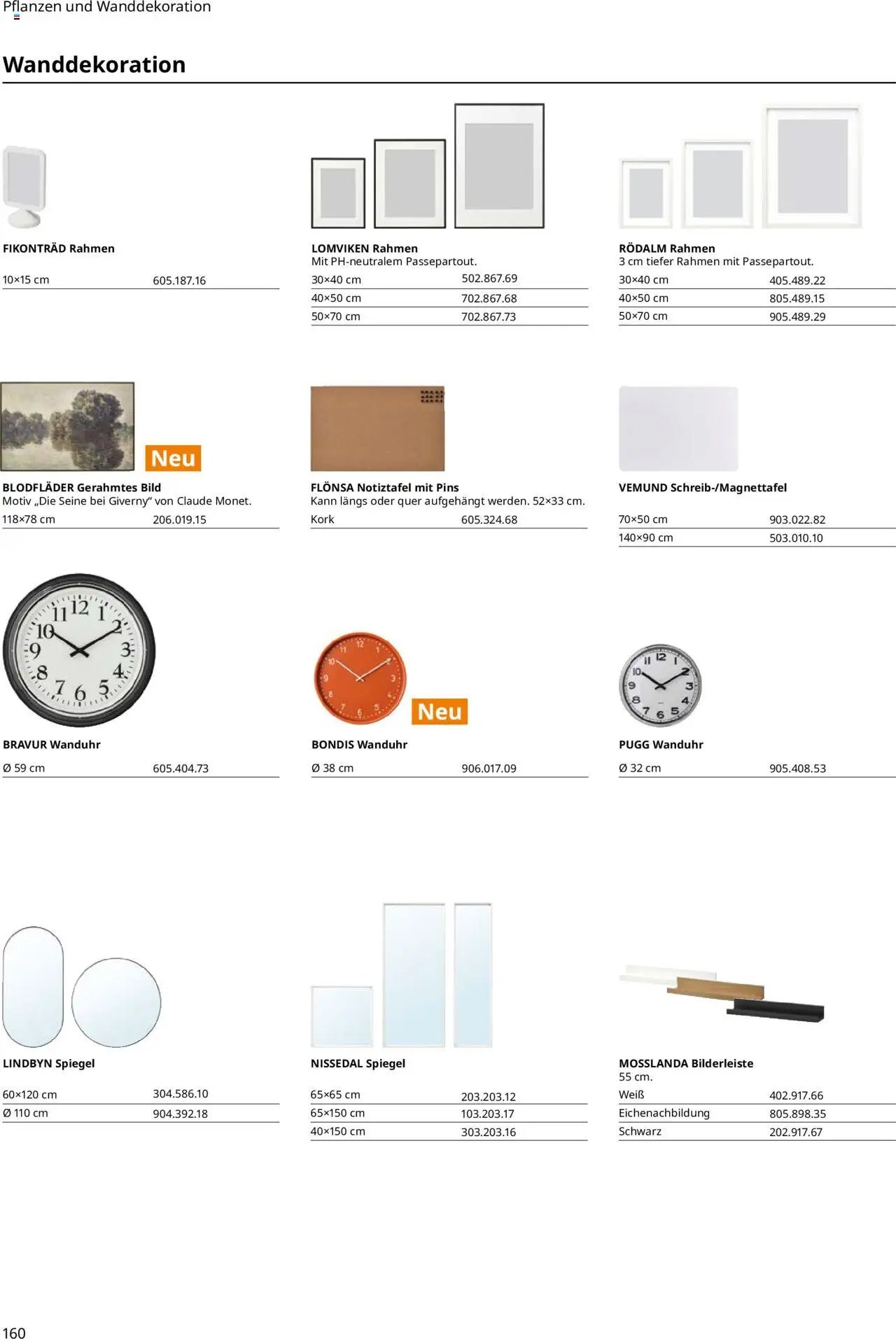 Ikea Büroeinrichtung