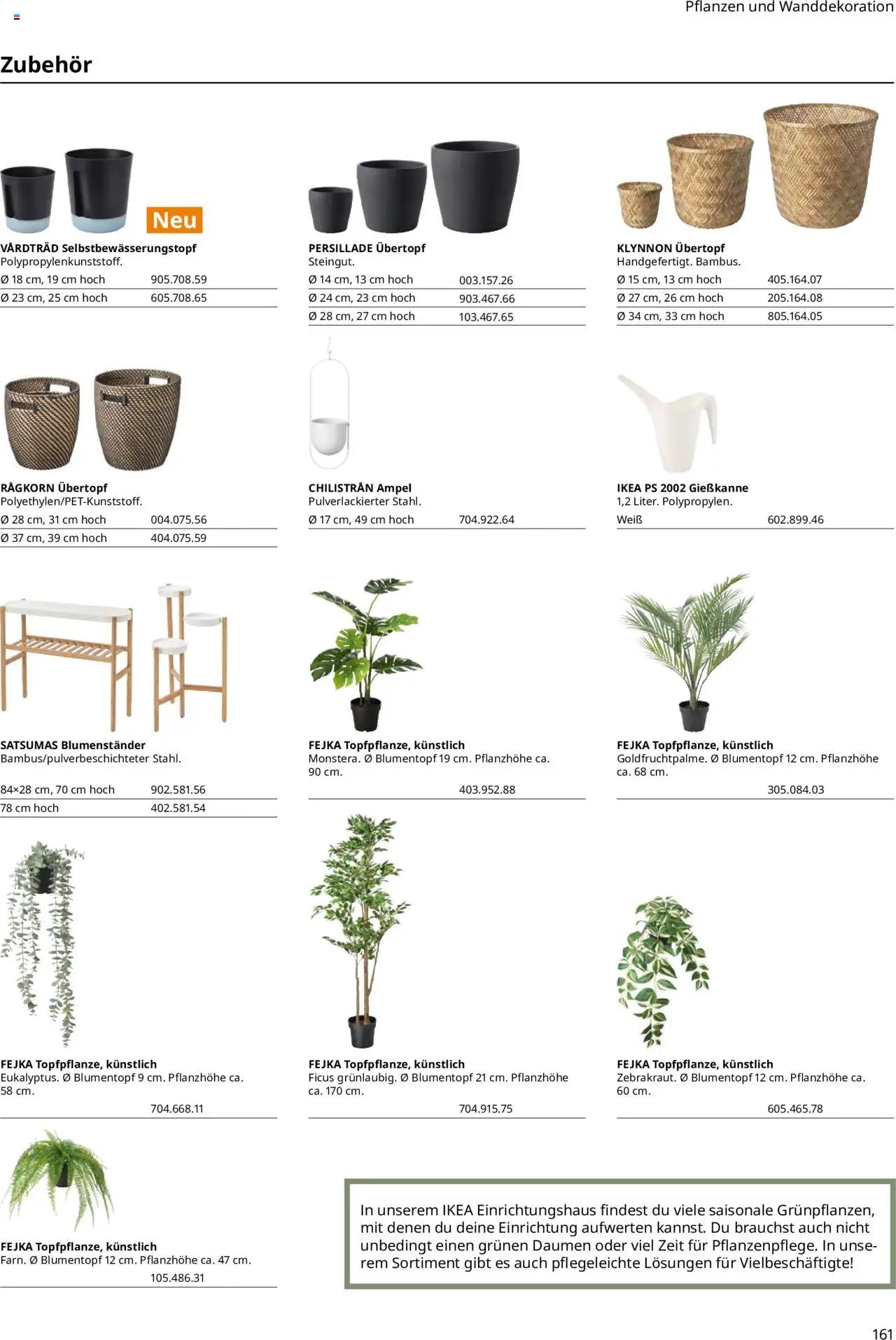 Ikea Büroeinrichtung