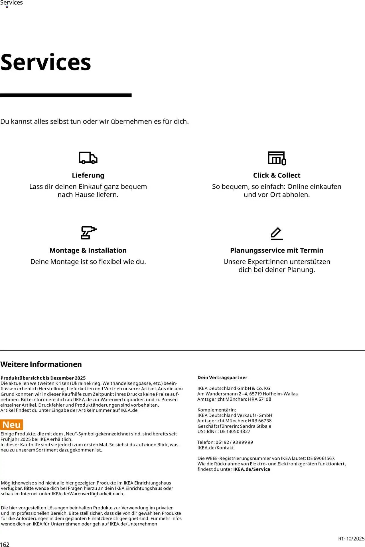 Ikea Büroeinrichtung