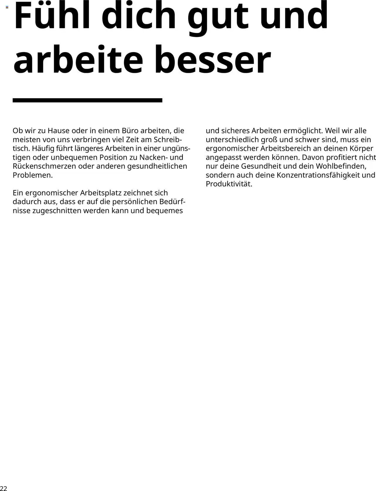Ikea Büroeinrichtung