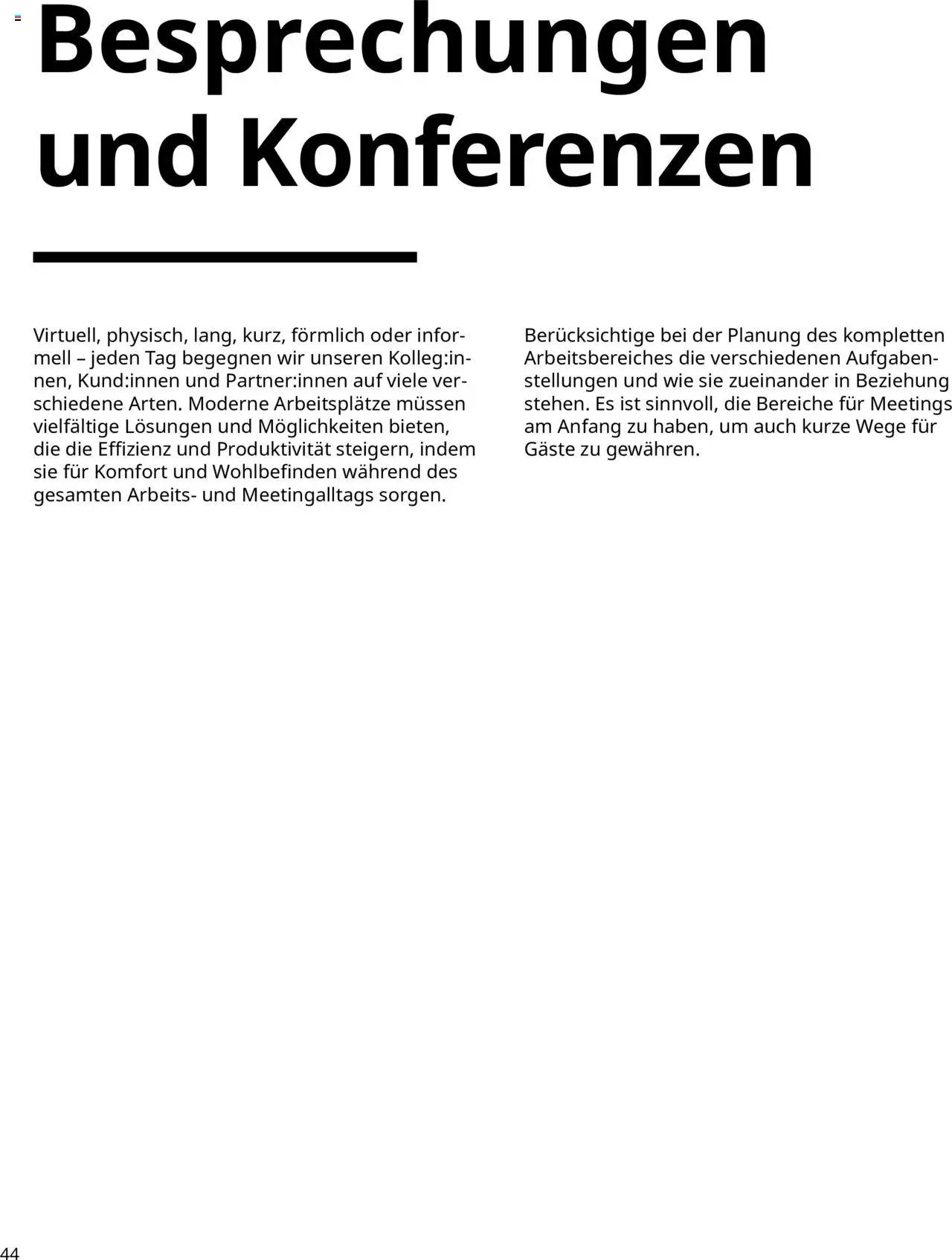 Ikea Büroeinrichtung (2025-09-30 - 2026-09-30)