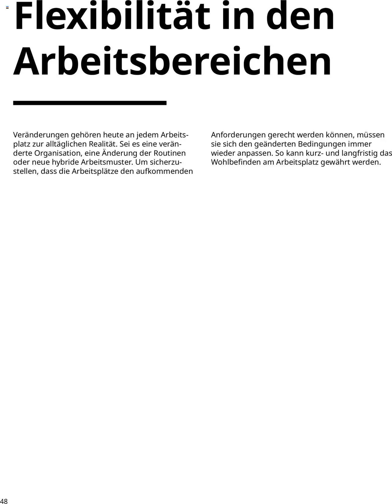Ikea Büroeinrichtung (2025-09-30 - 2026-09-30)