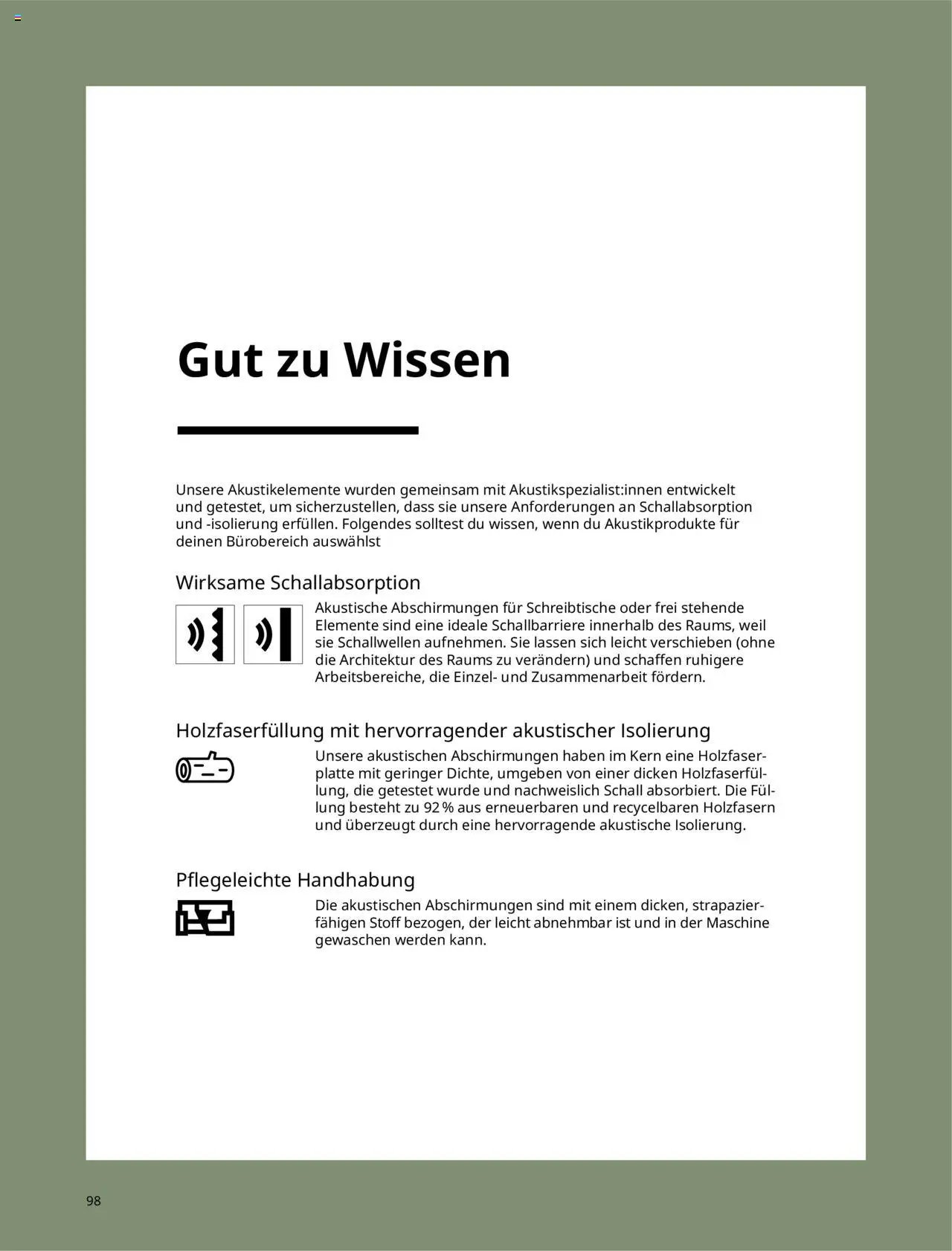 Ikea Büroeinrichtung (2025-09-30 - 2026-09-30)